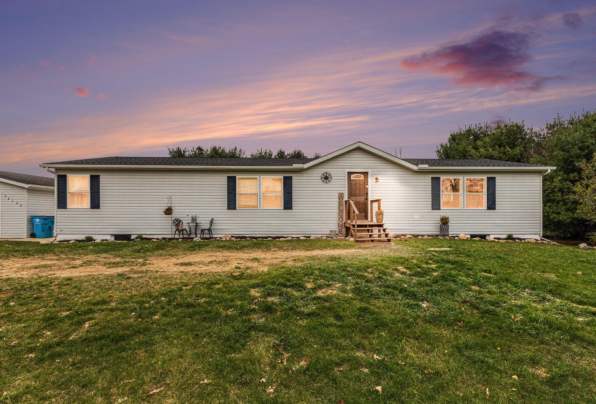 54200 Atwood Road Property Photo