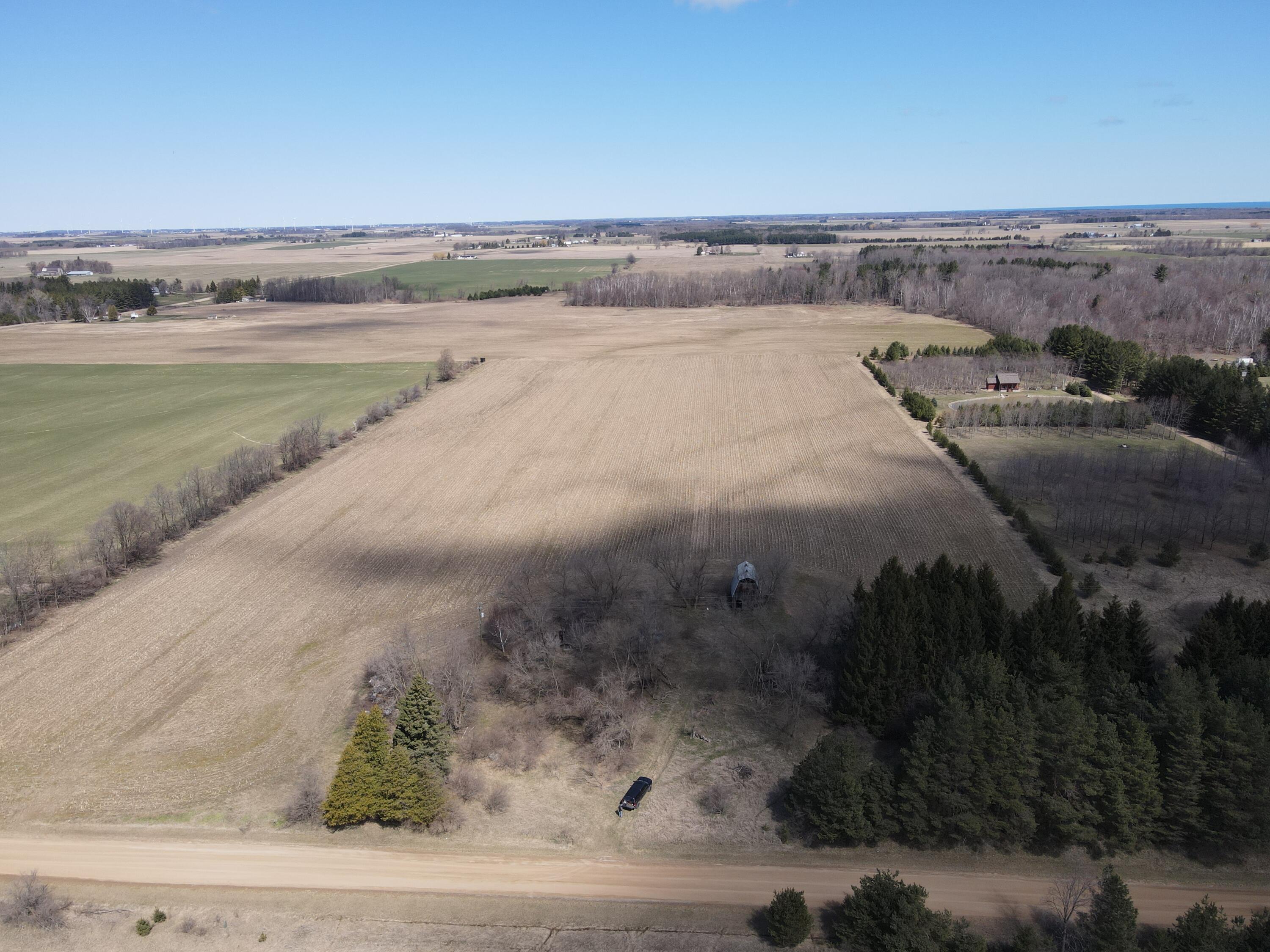 Sanilac County Real Estate Listings Main Image