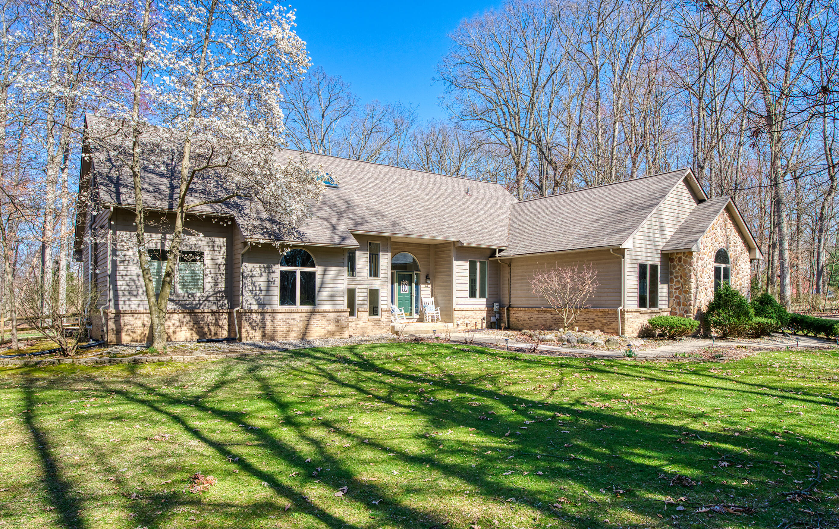 6310 Stofer Road Property Photo