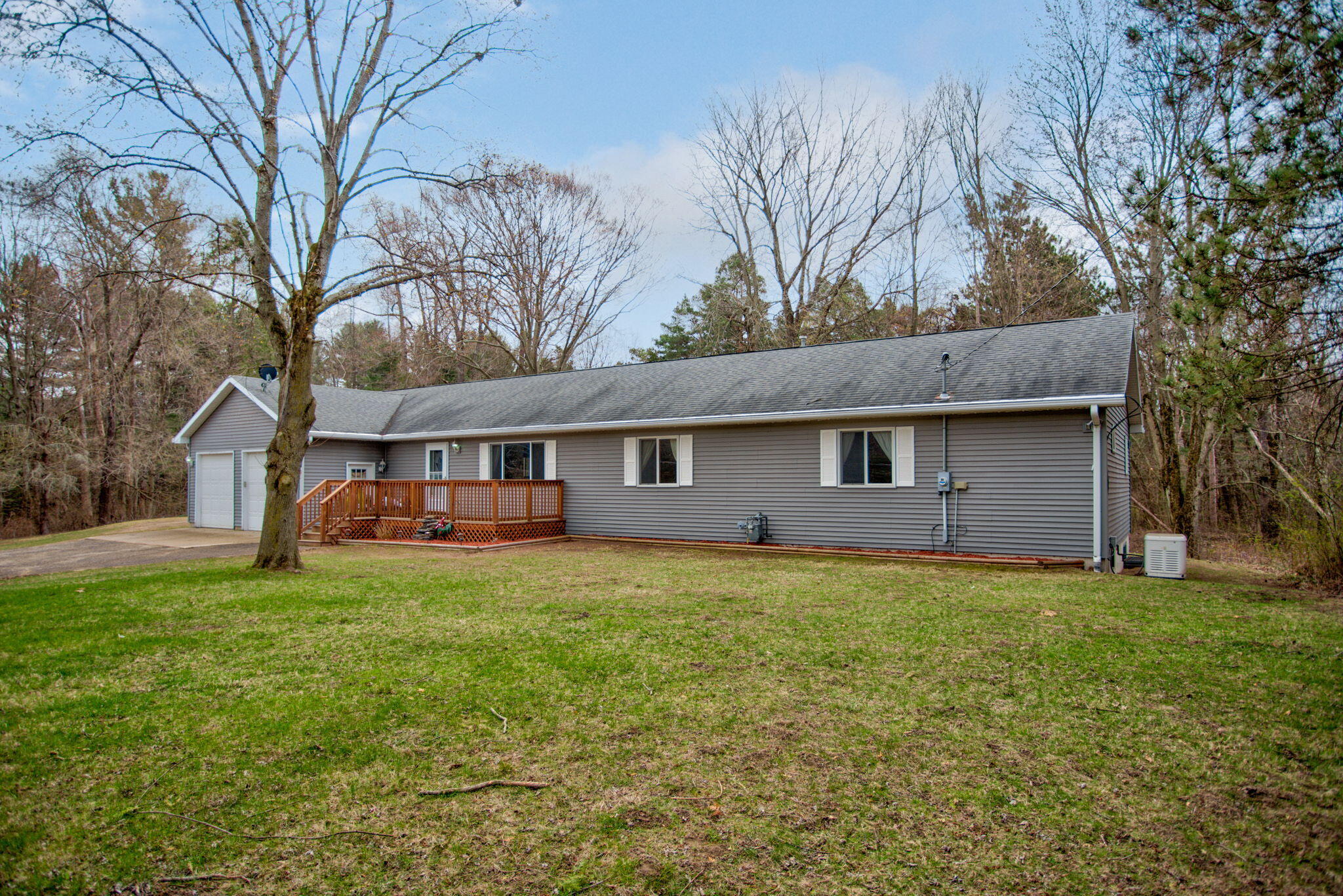 77133 Cr 378 Property Photo
