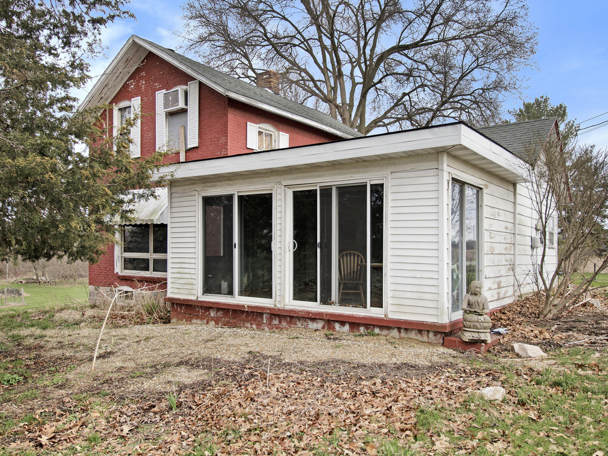 93884 Becker Drive Property Photo