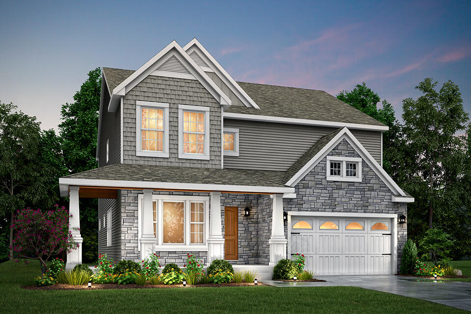 Estates At Longmeadow Real Estate Listings Main Image