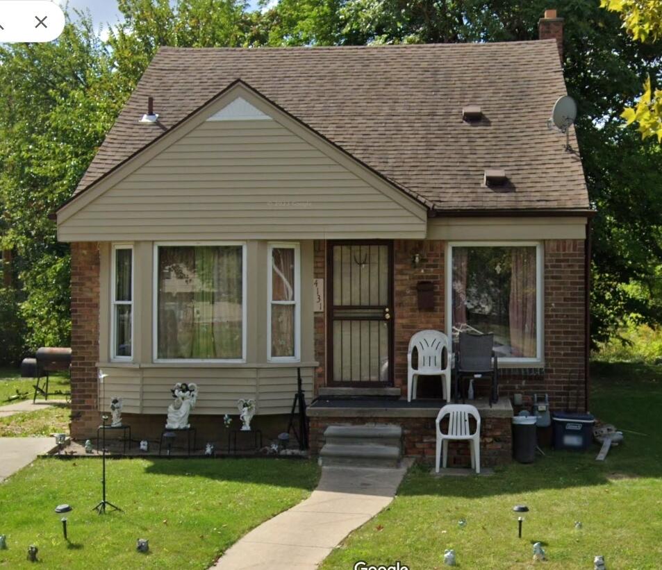 Wayne County Real Estate Listings Main Image