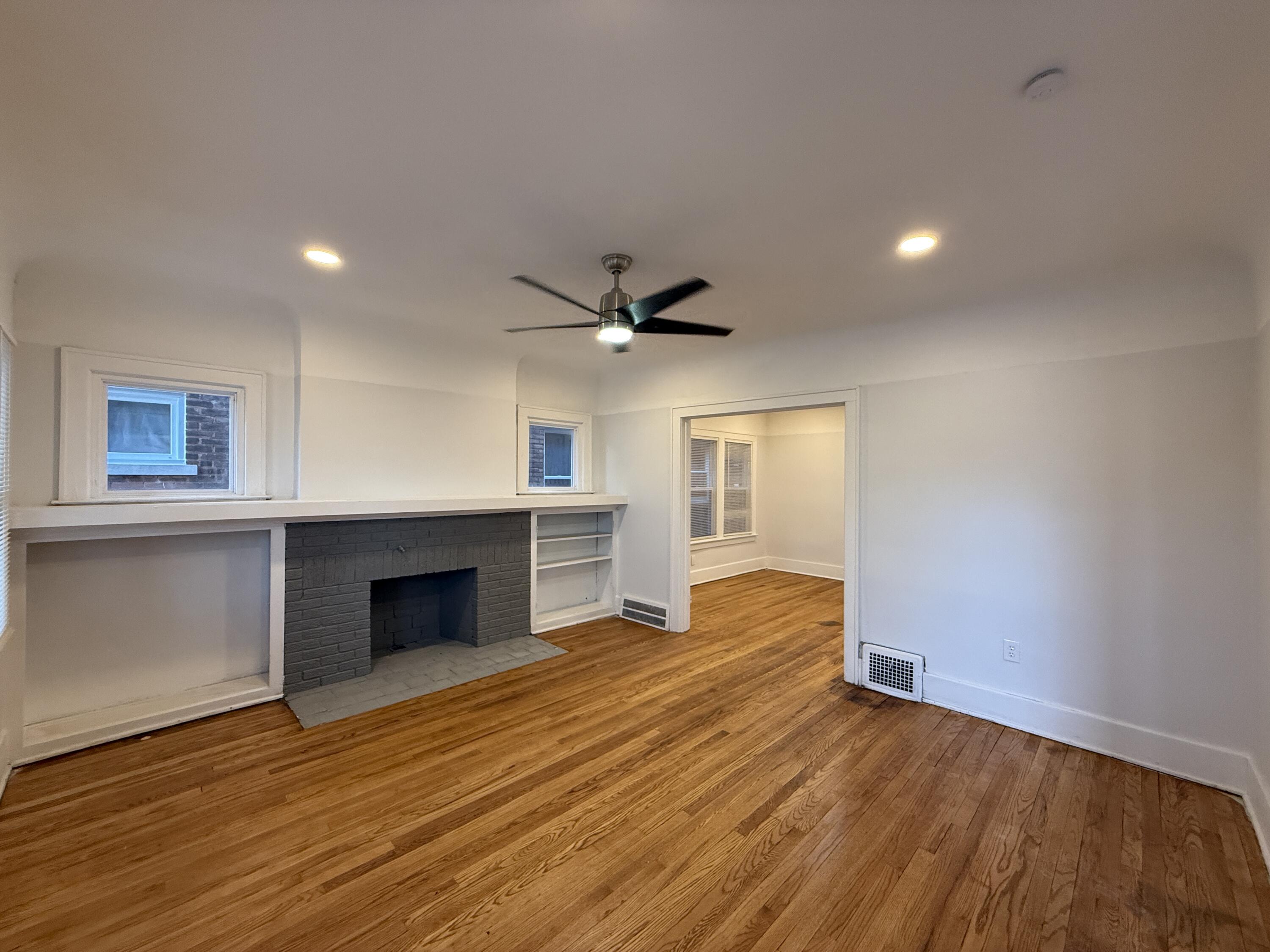 2920 Virginia Park Street, 1 Property Photo