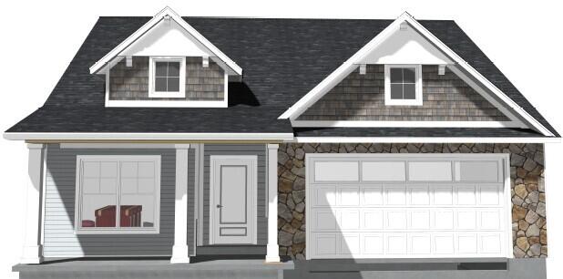 7701 Fase Street Se, Lot 15 Property Photo