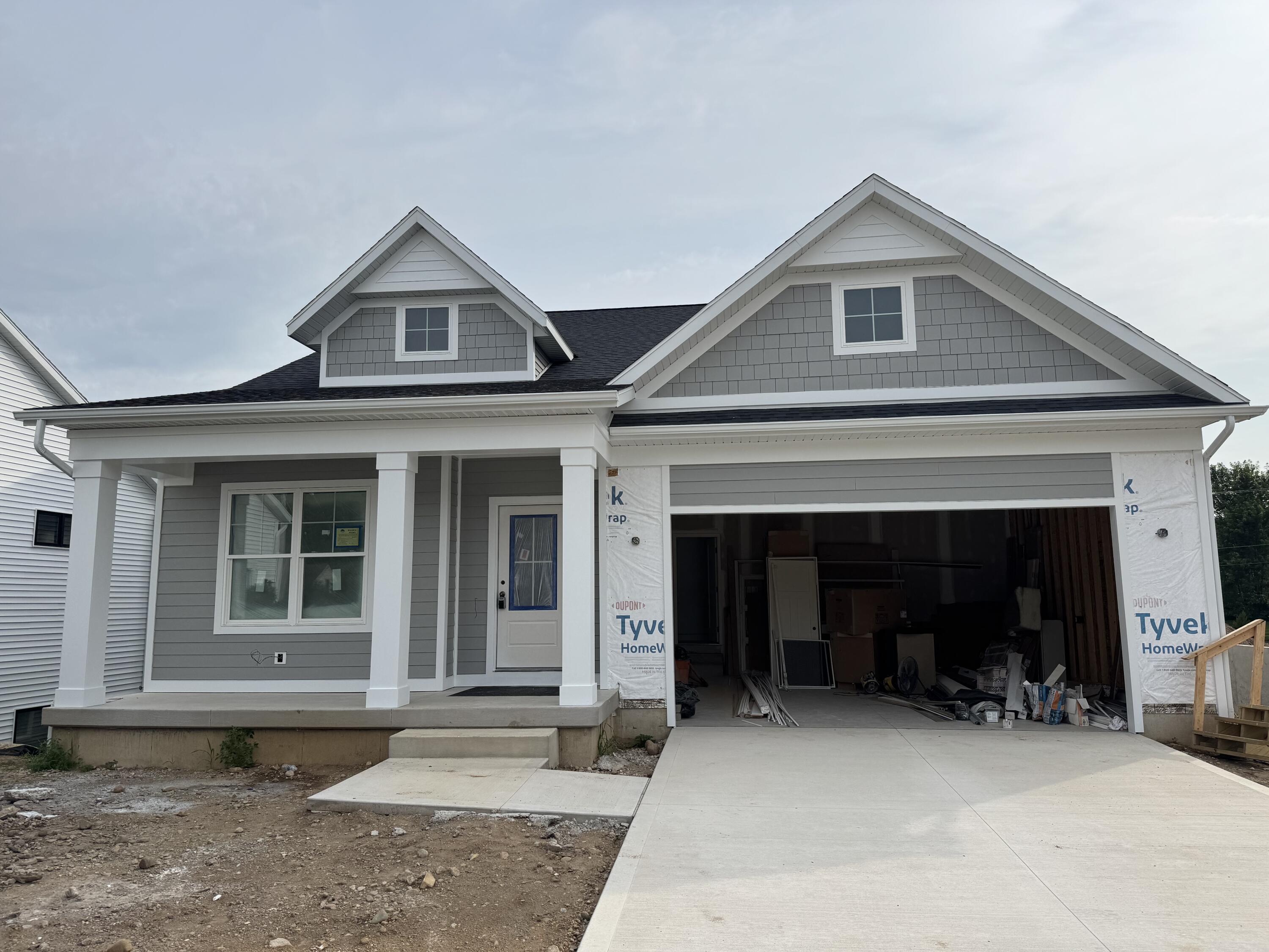 7701 Fase Street Se, Lot 15 Property Photo 1