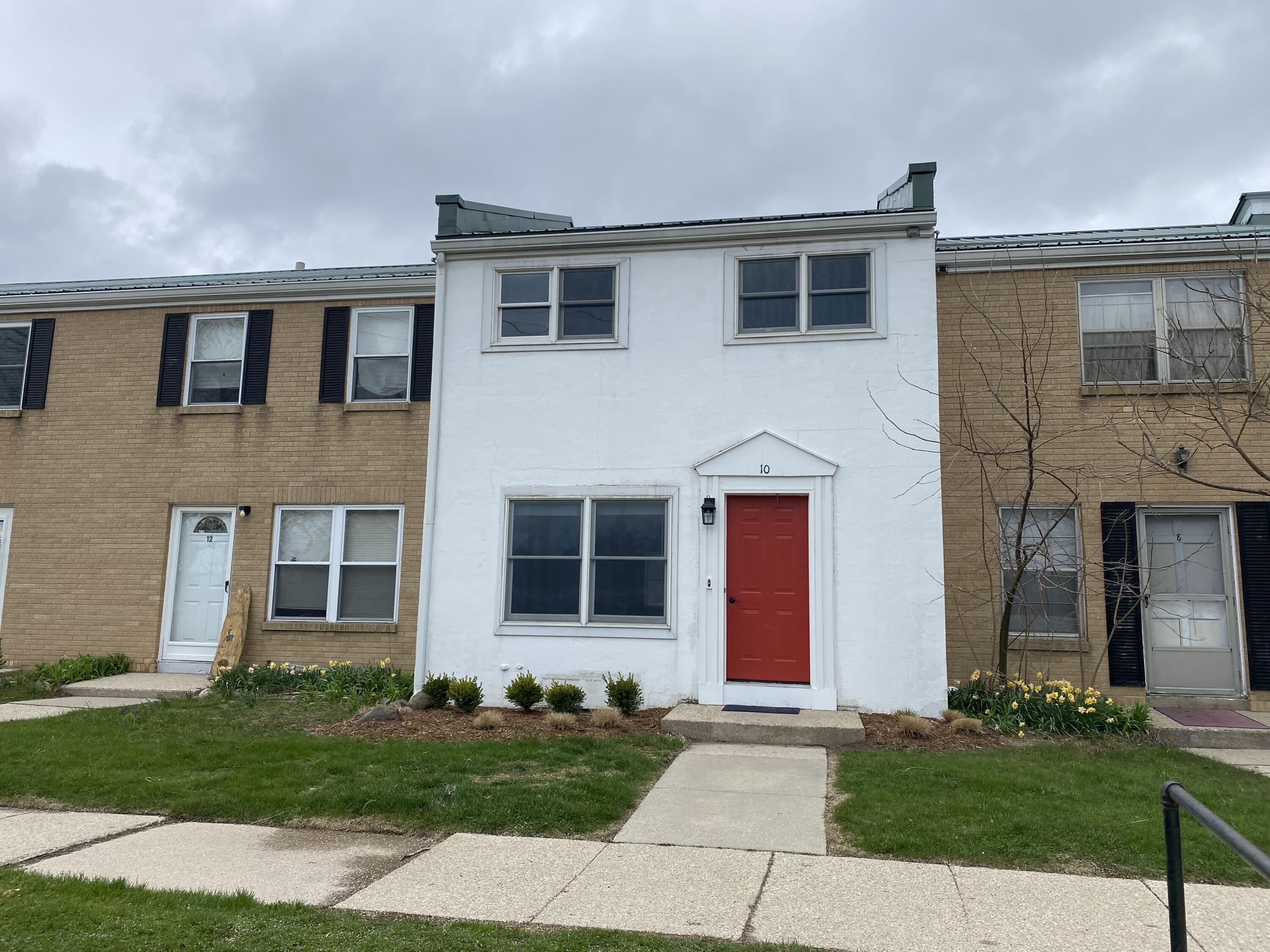 10 Meadow Hills Lane Property Photo