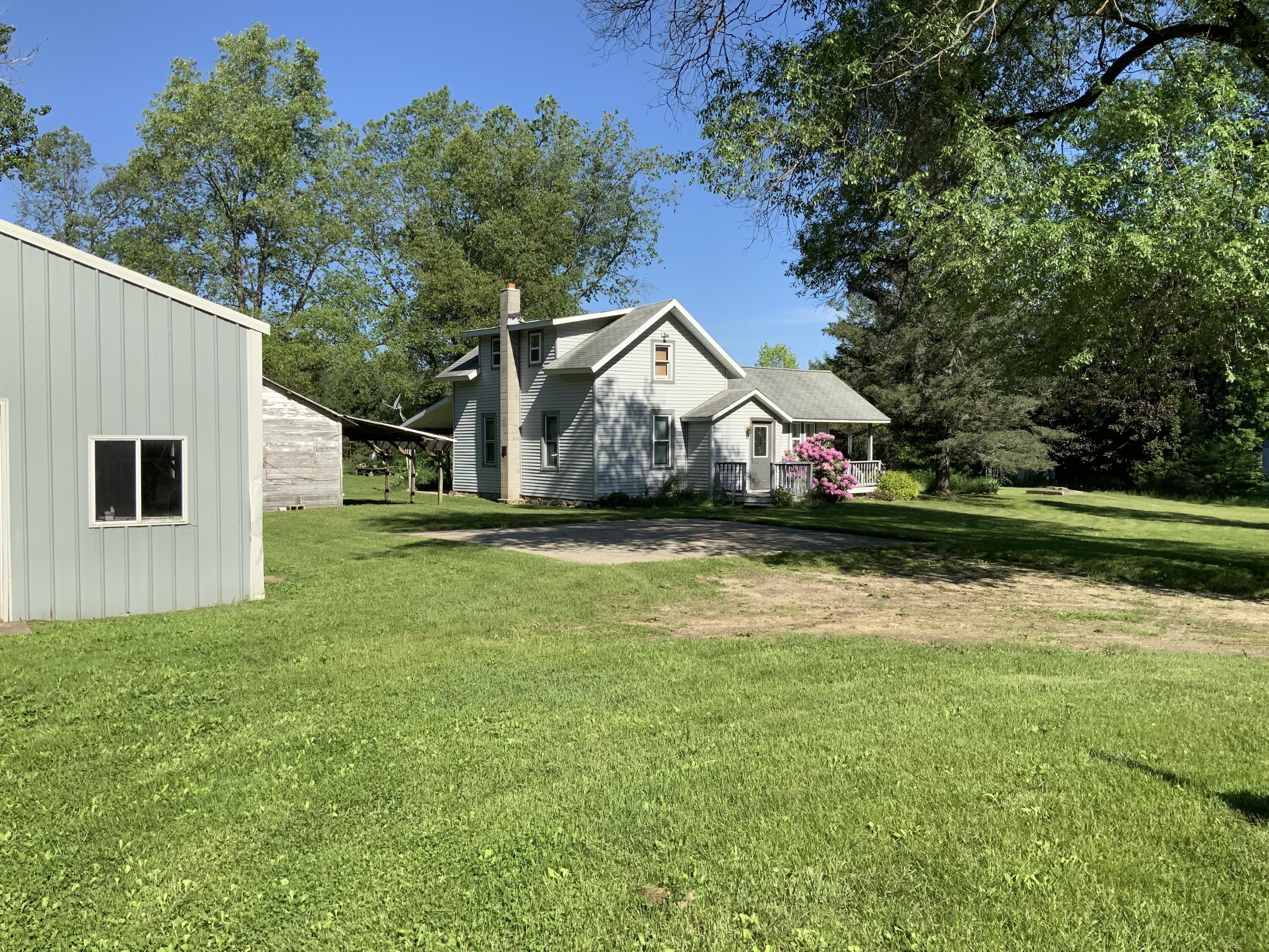 Osceola County Real Estate Listings Main Image