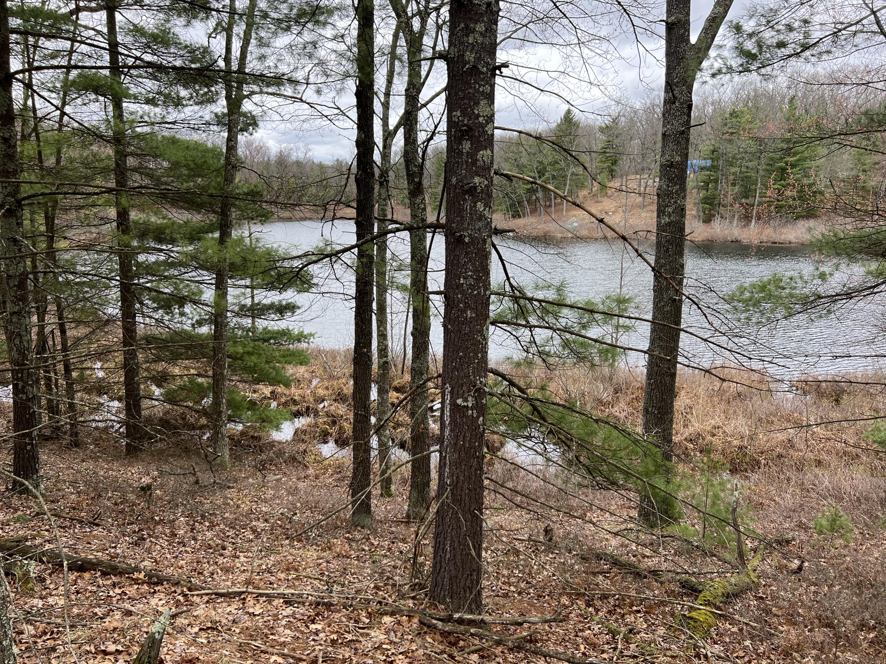 Vl Perch Lake Drive Property Photo