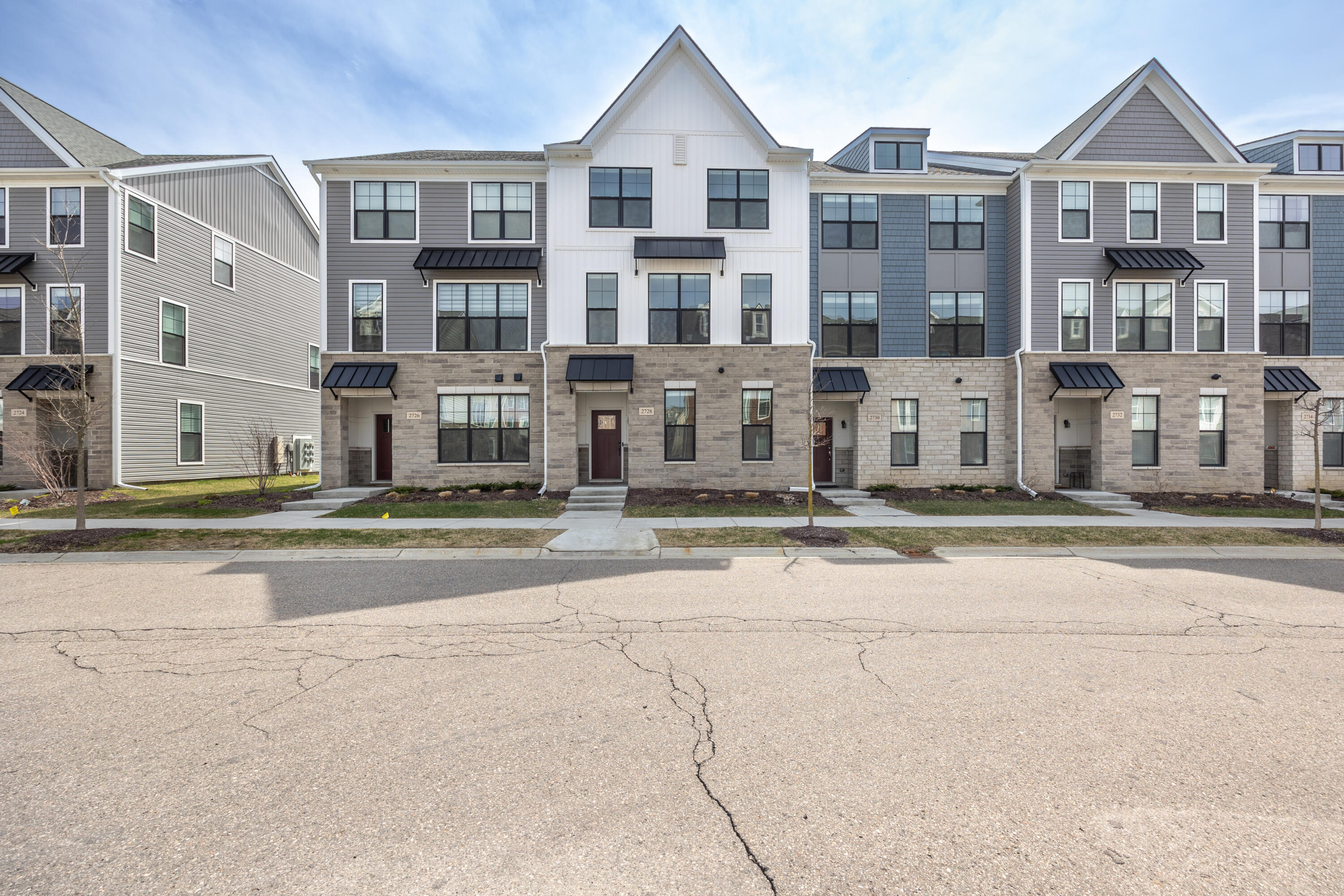 48105 Real Estate Listings Main Image