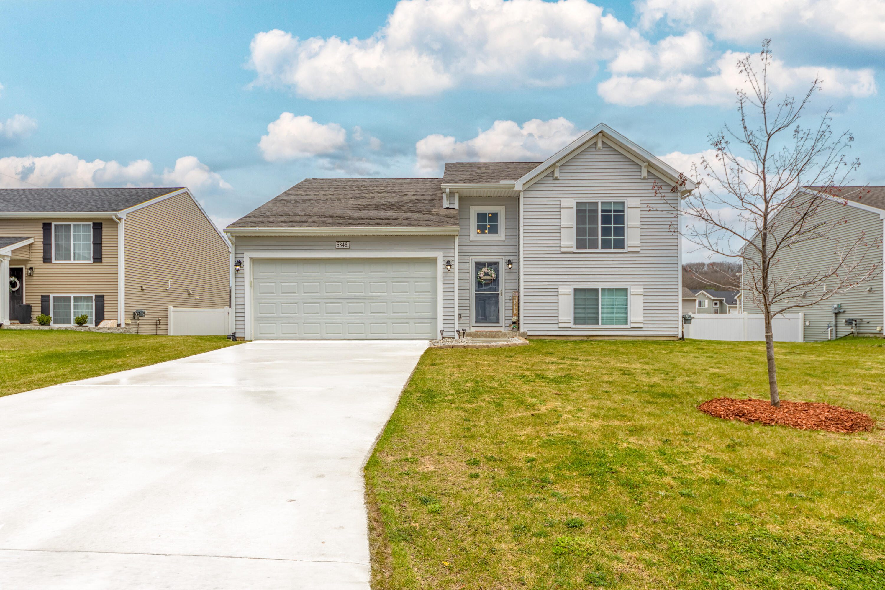 Van Buren County Real Estate Listings Main Image