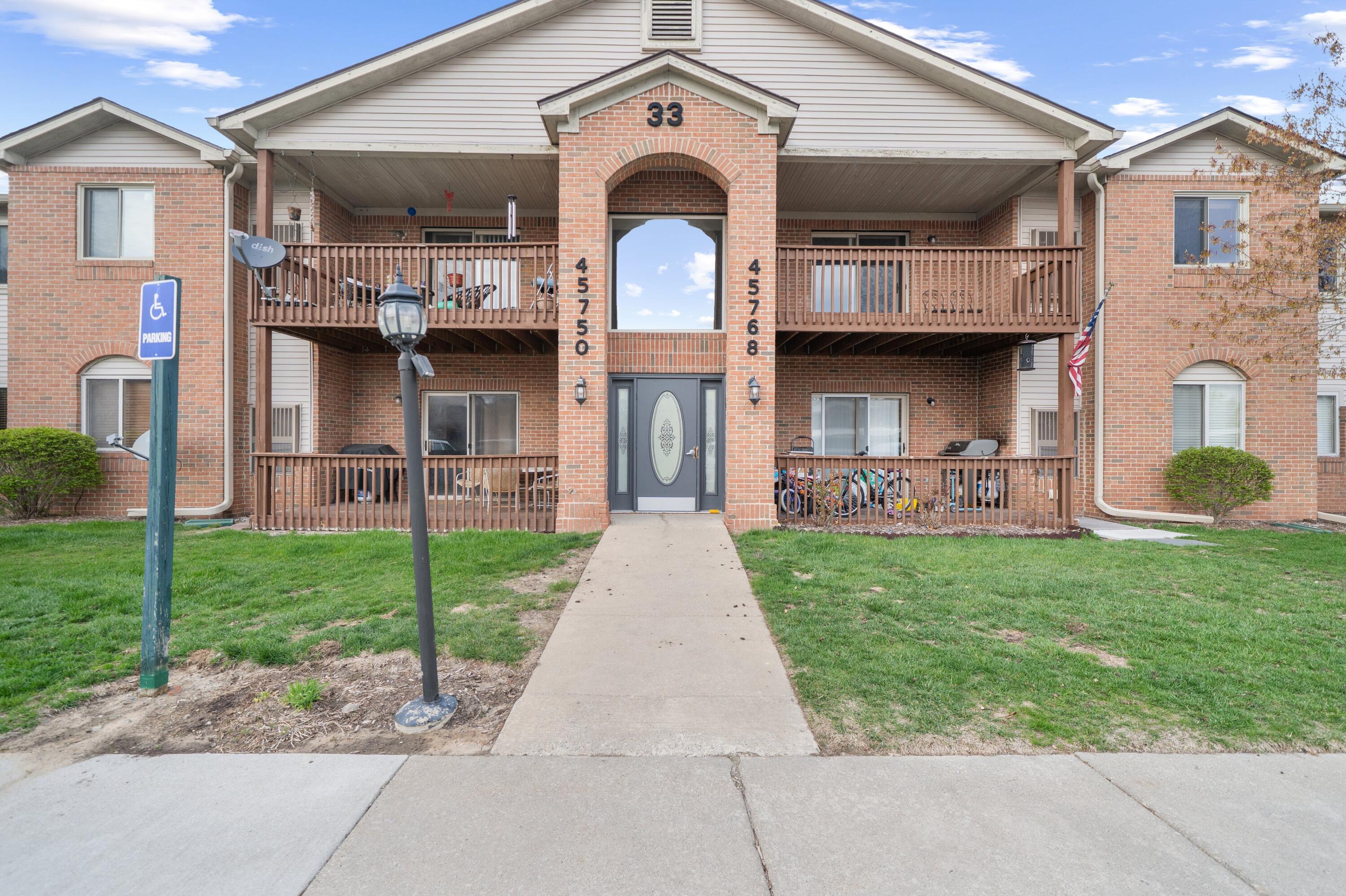 45766 Prairiegrass Court, 6 Property Photo