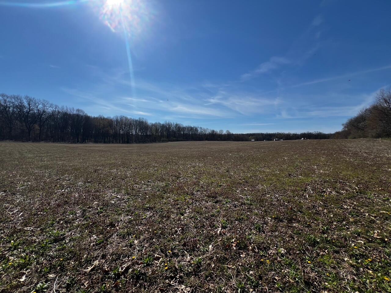25152 Marcellus Highway Property Photo