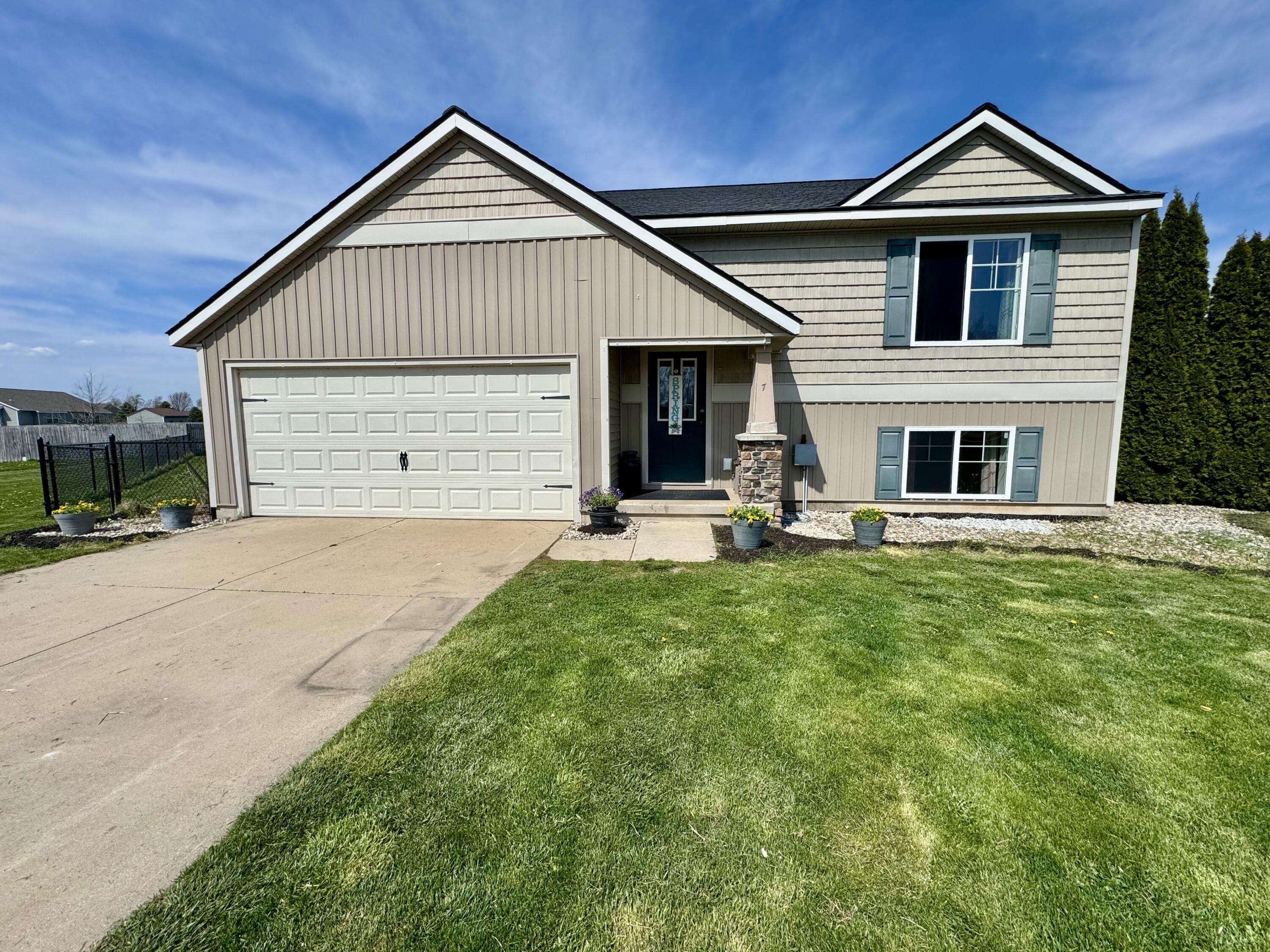 7 Anvil Lane Property Photo