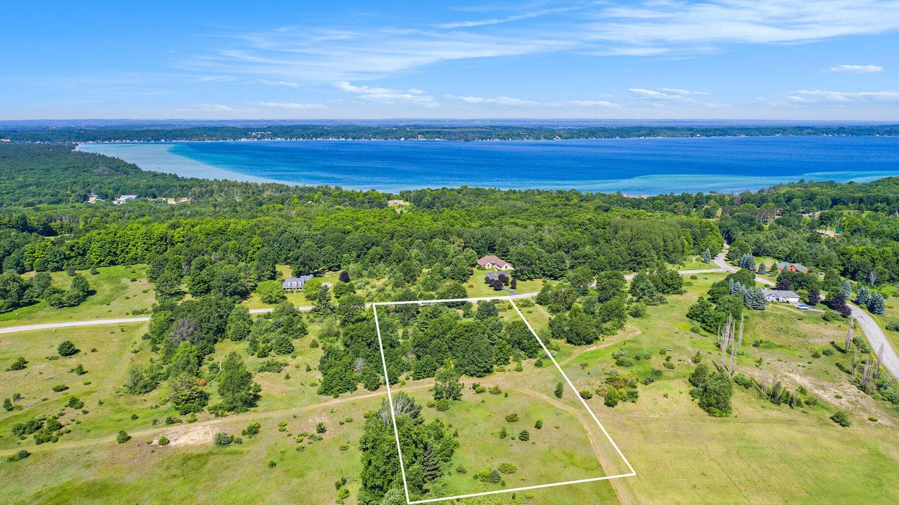 Alden Meadows Drive, Lot 31 Property Photo