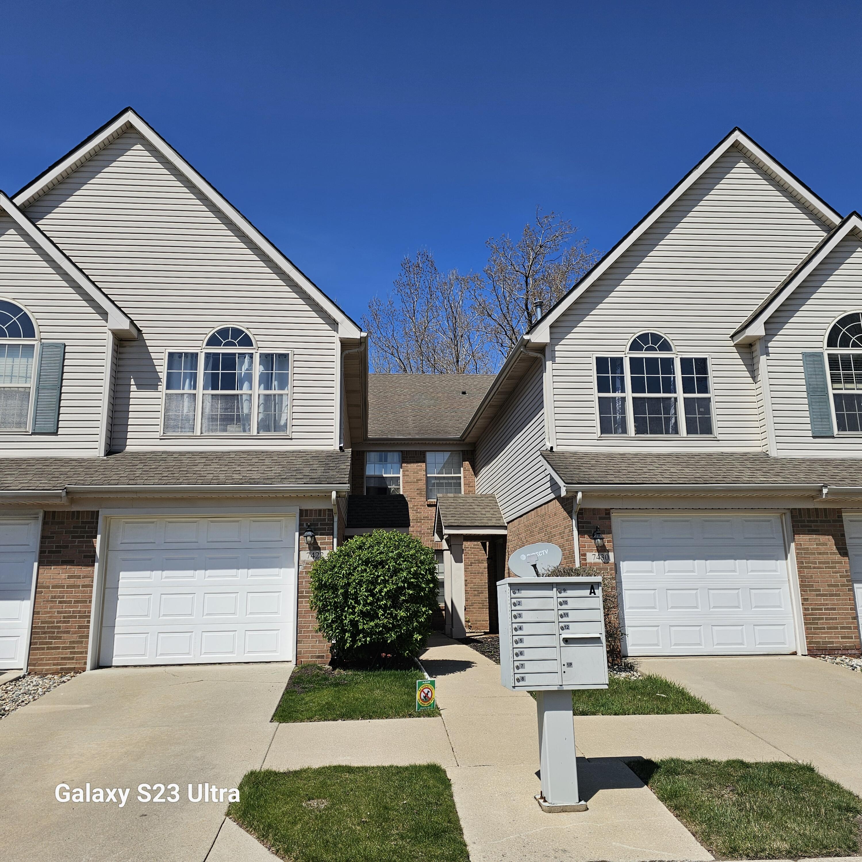 7422 Lacy Drive, 9 Property Photo