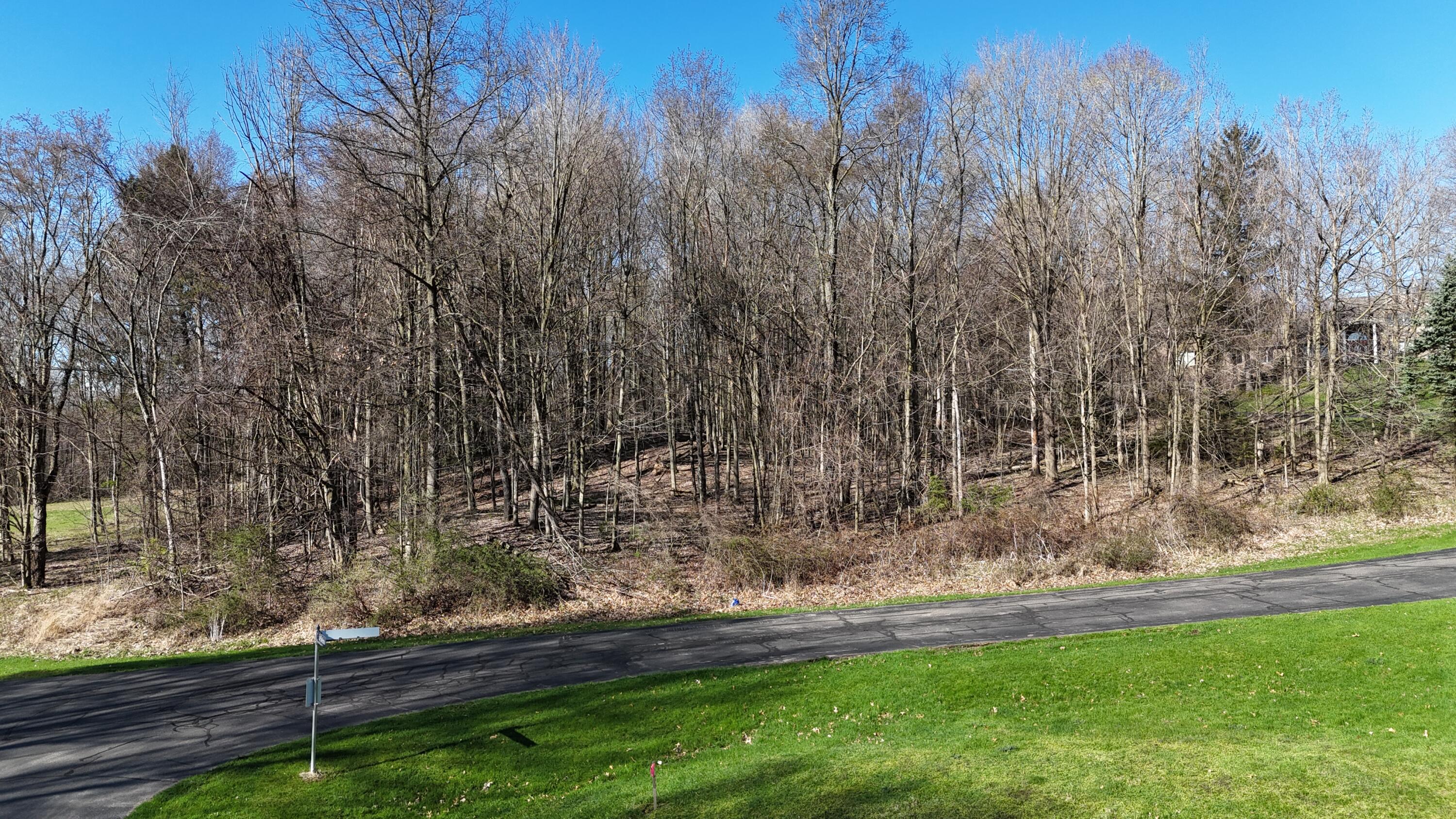 10595 Sun-da-go Court Se Property Photo