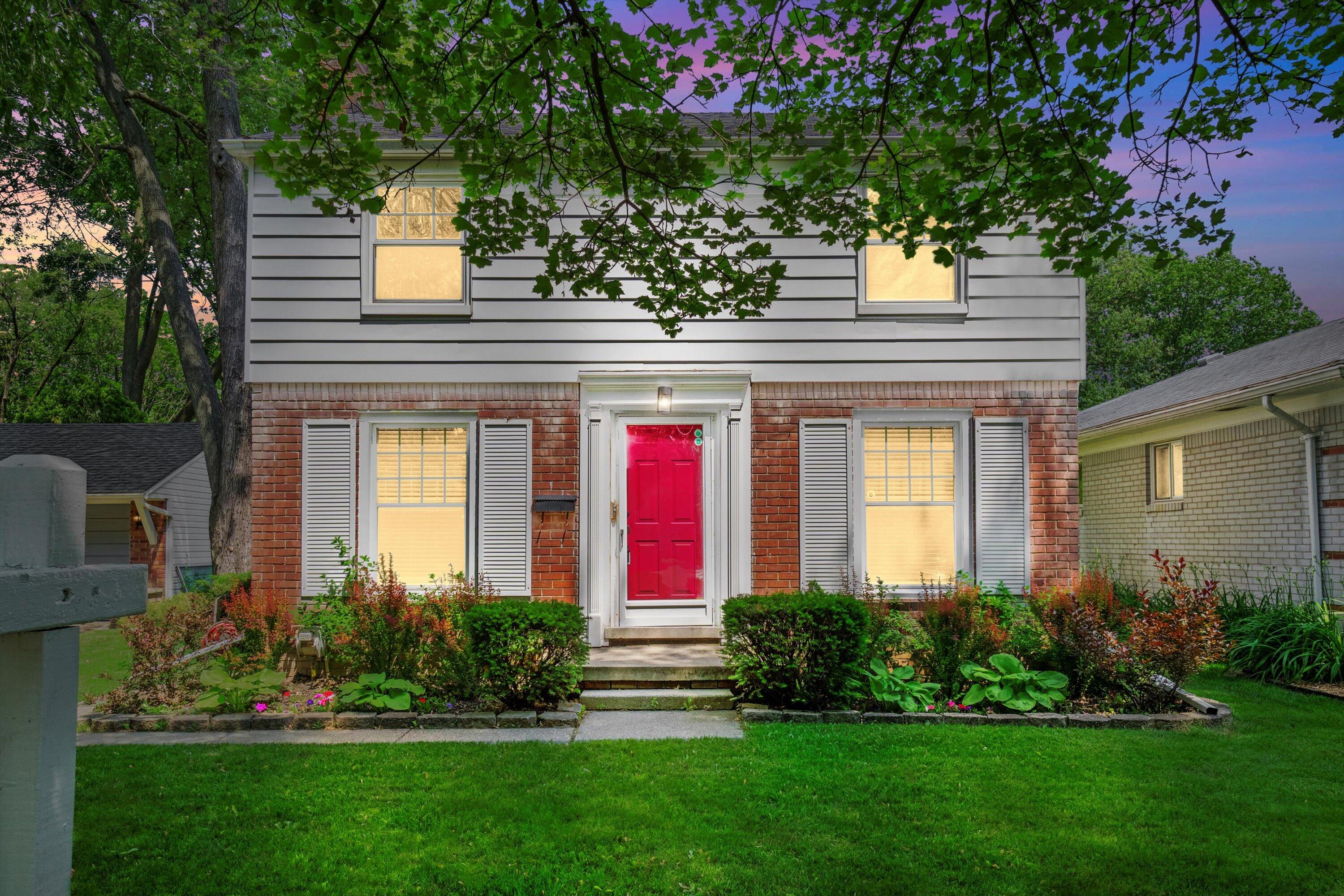 11310 Ingram Street Property Photo 1