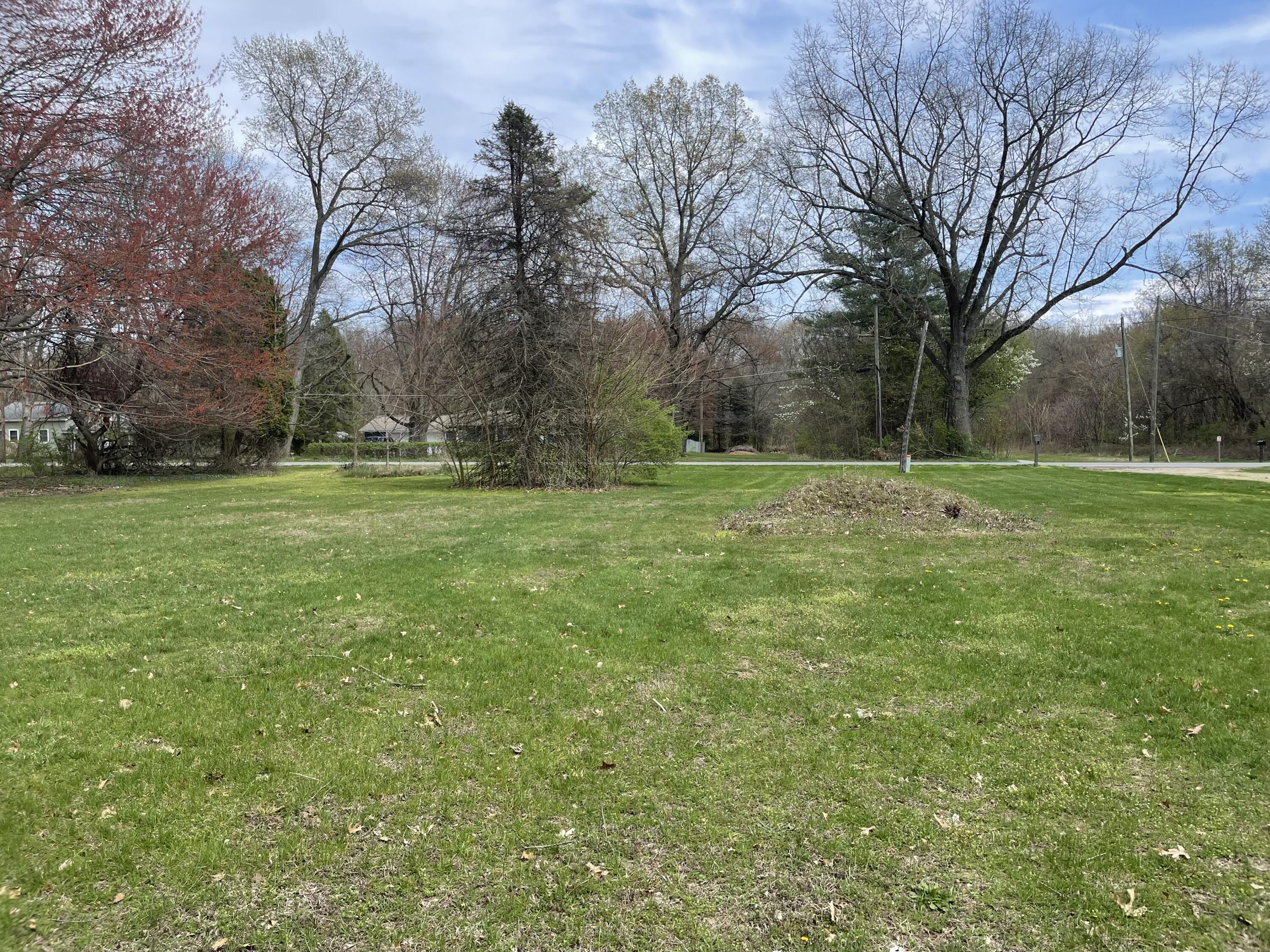 0 State Line Road Property Photo