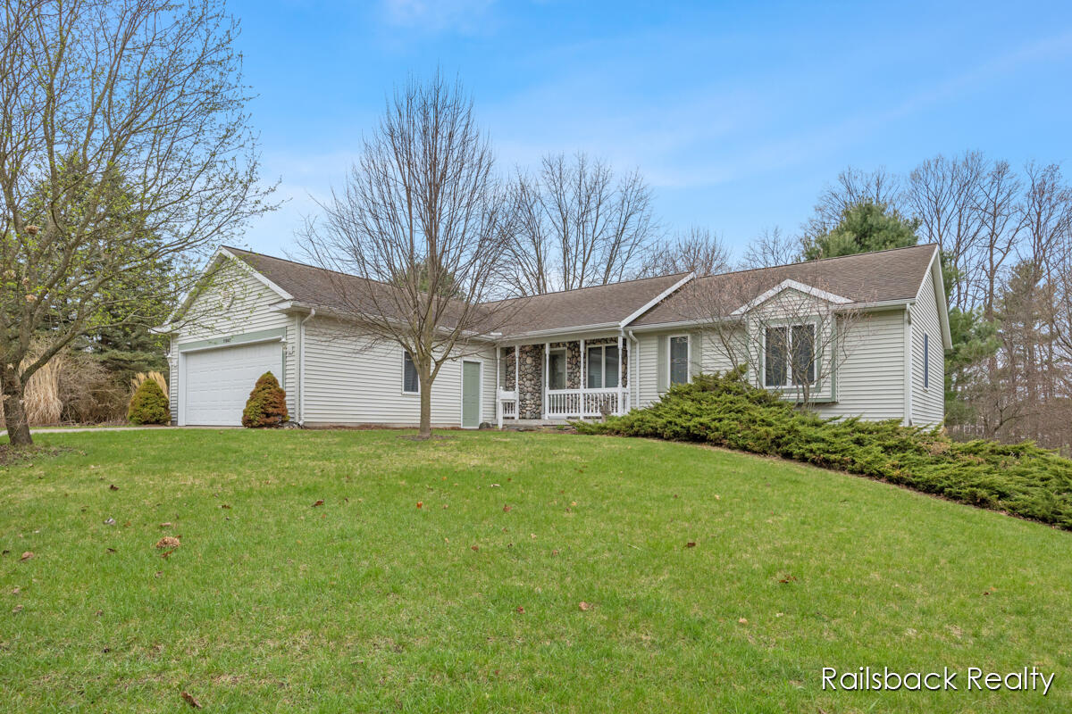 11647 Little Cedar Creek Property Photo