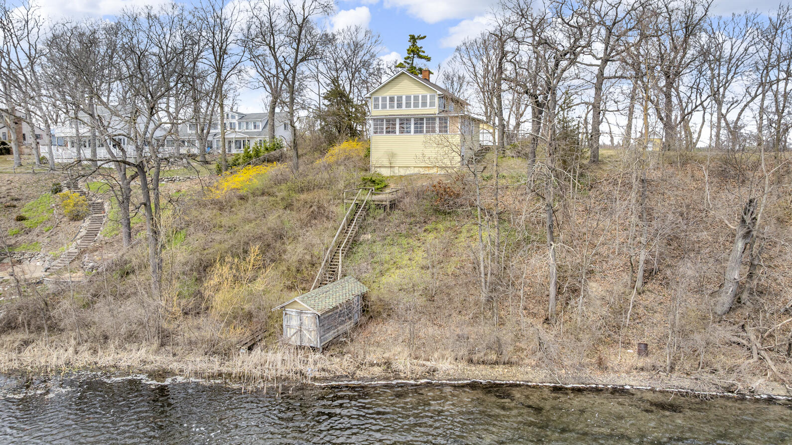 4 The Boulevard Property Photo