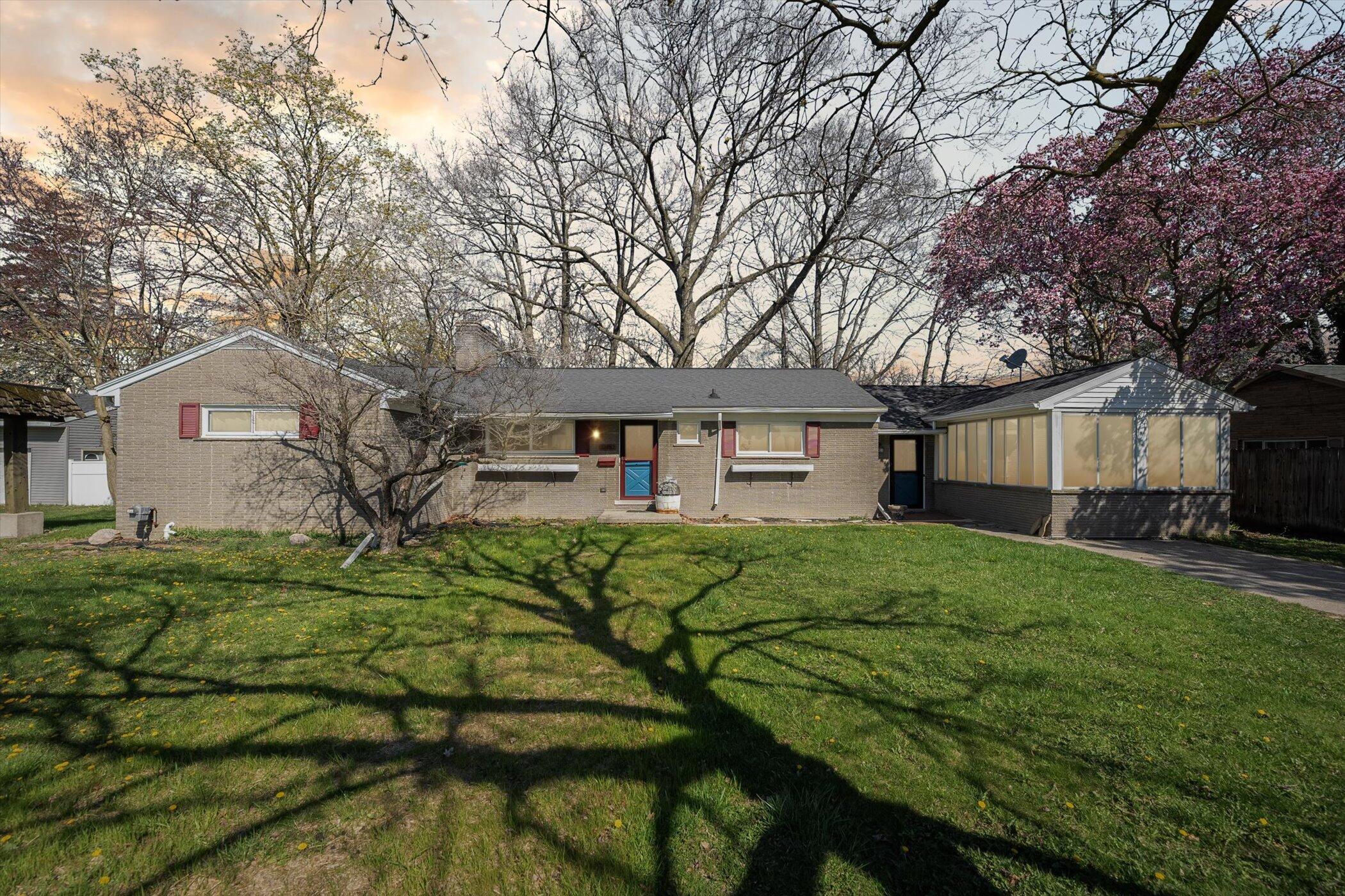 Wayne Real Estate Listings Main Image