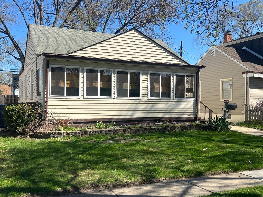 33958 Harroun Street Property Photo