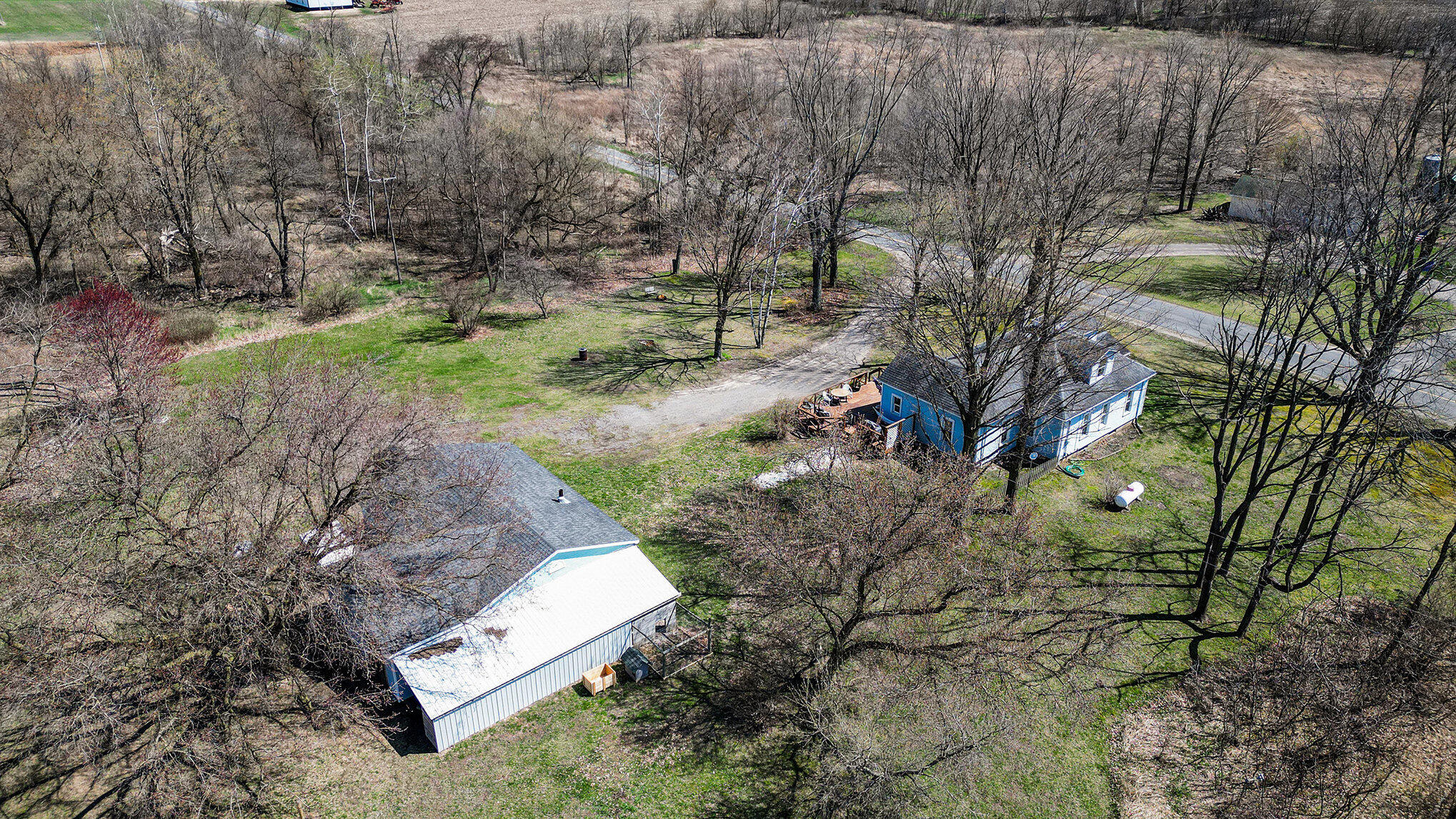 4426 W Colby Road Property Photo 25