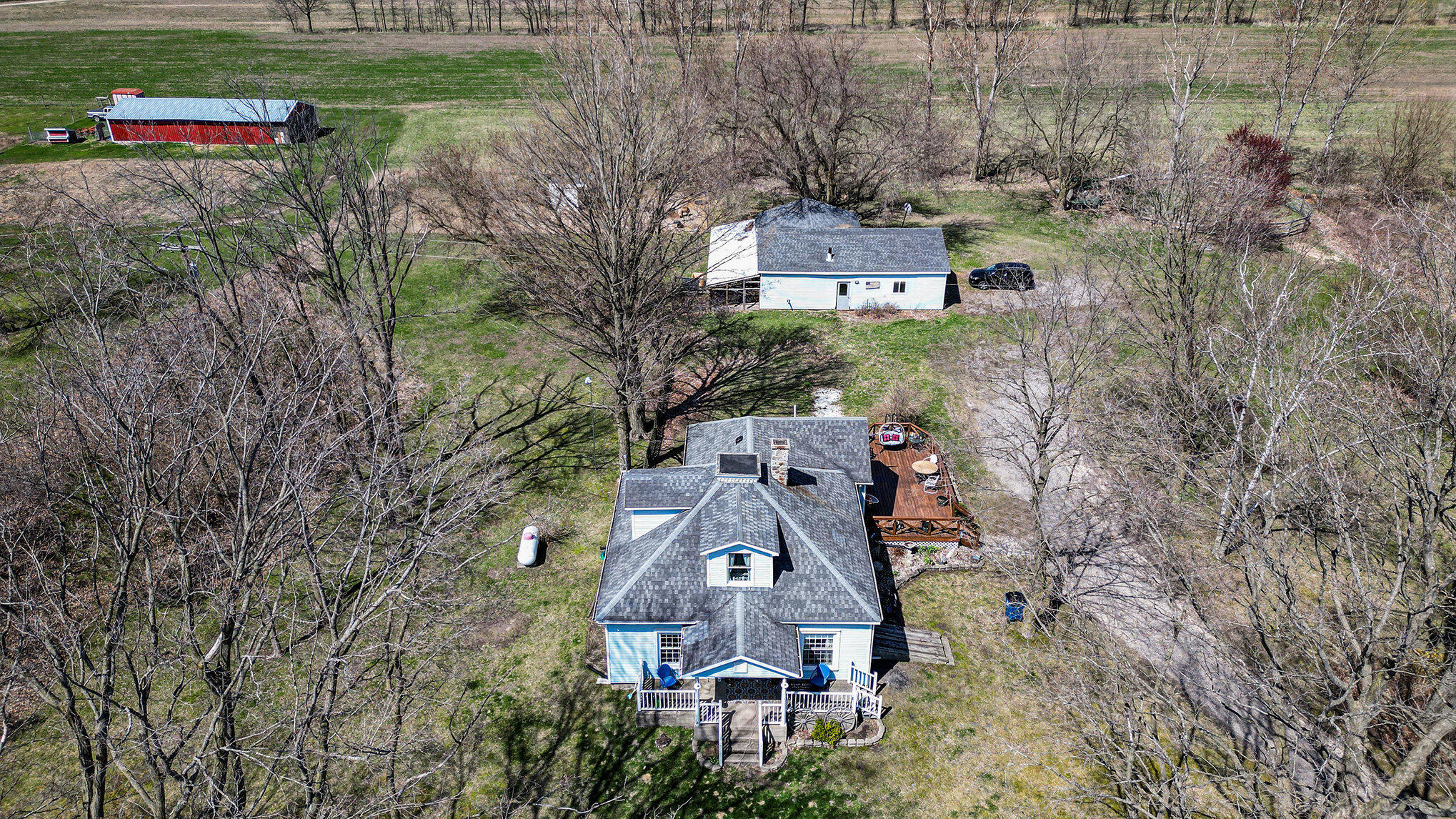 4426 W Colby Road Property Photo 26