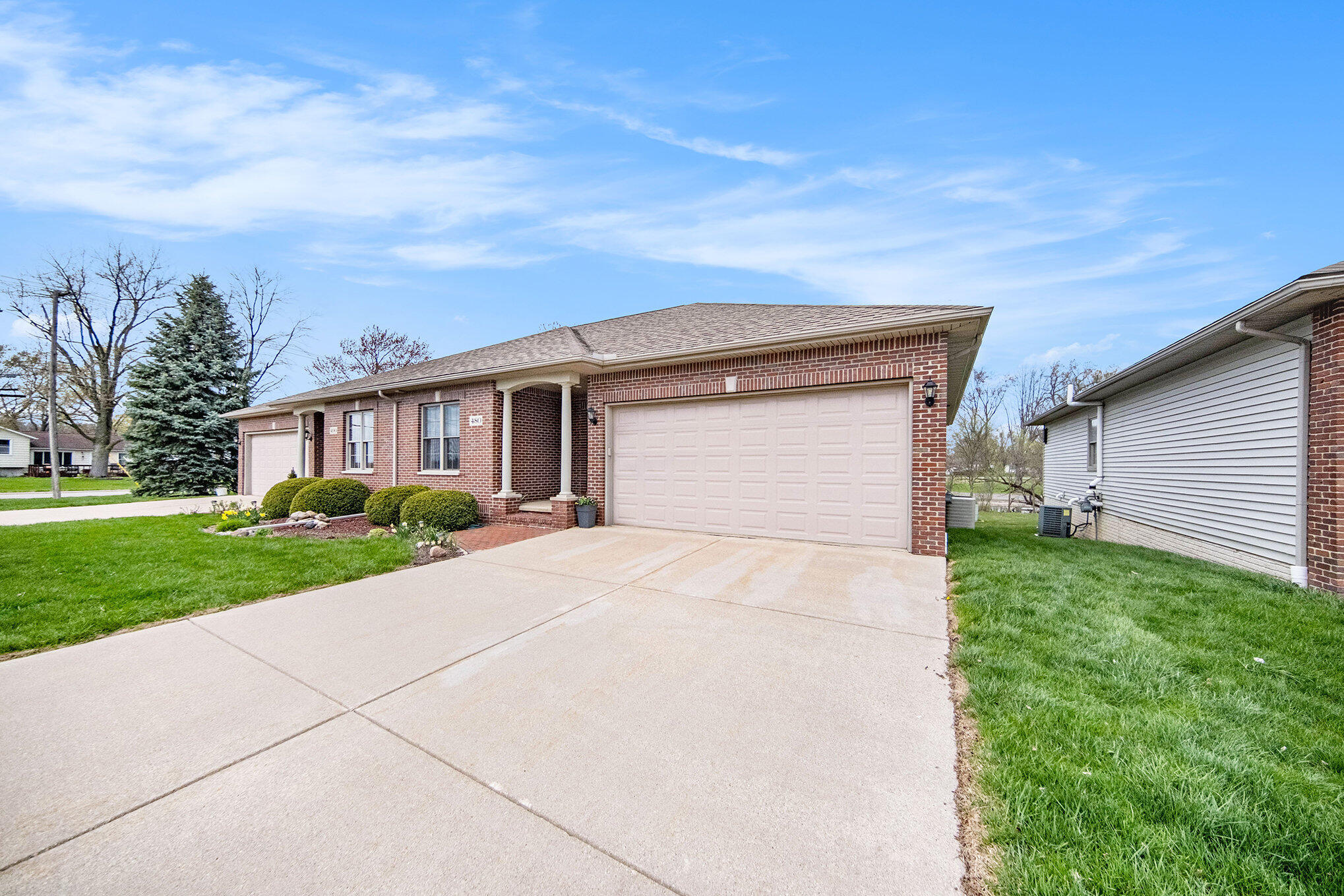 480 Canfield Property Photo