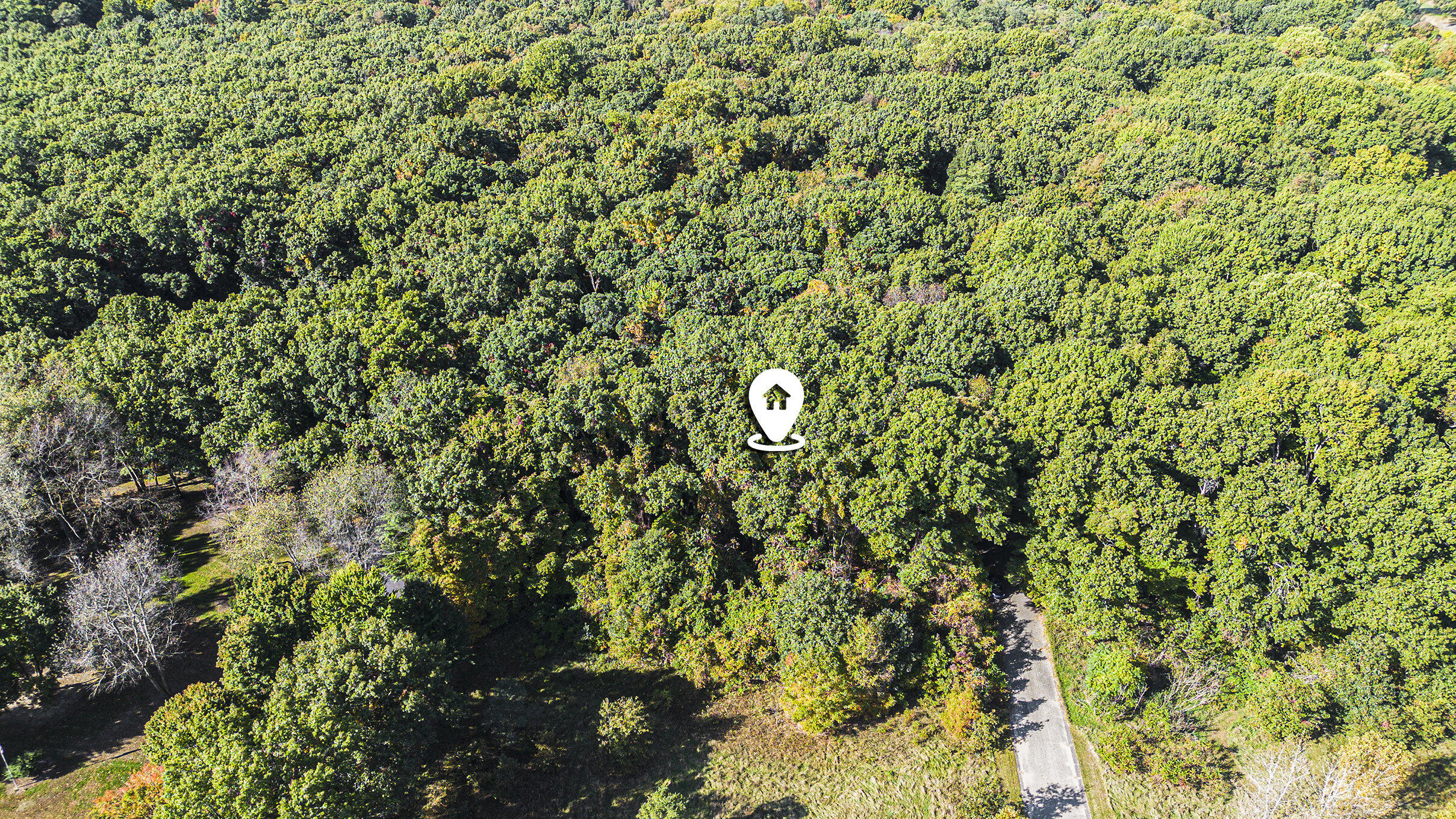 4520 Ross Drive Property Photo