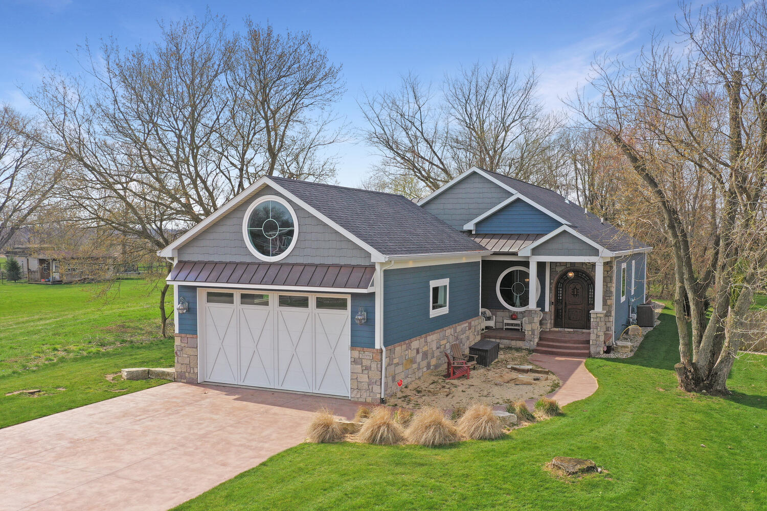 Cassopolis Real Estate Listings Main Image