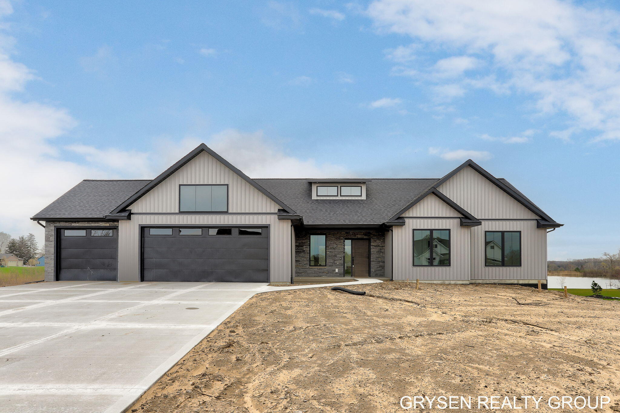 Allendale Real Estate Listings Main Image