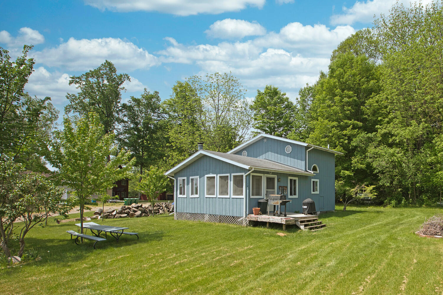 126 Diamond Isle Property Photo