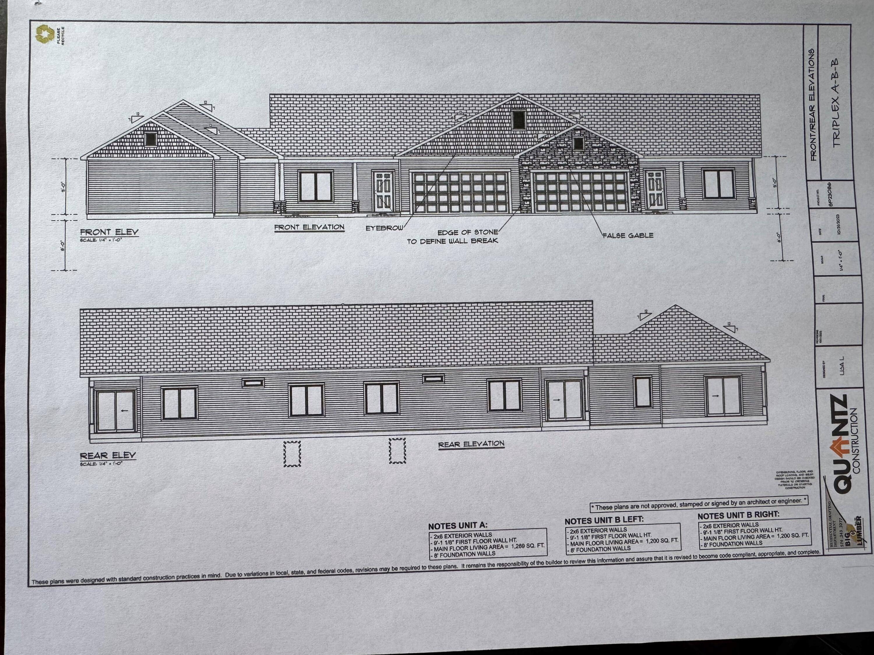 143 Lexington Pointe Drive Property Photo 1
