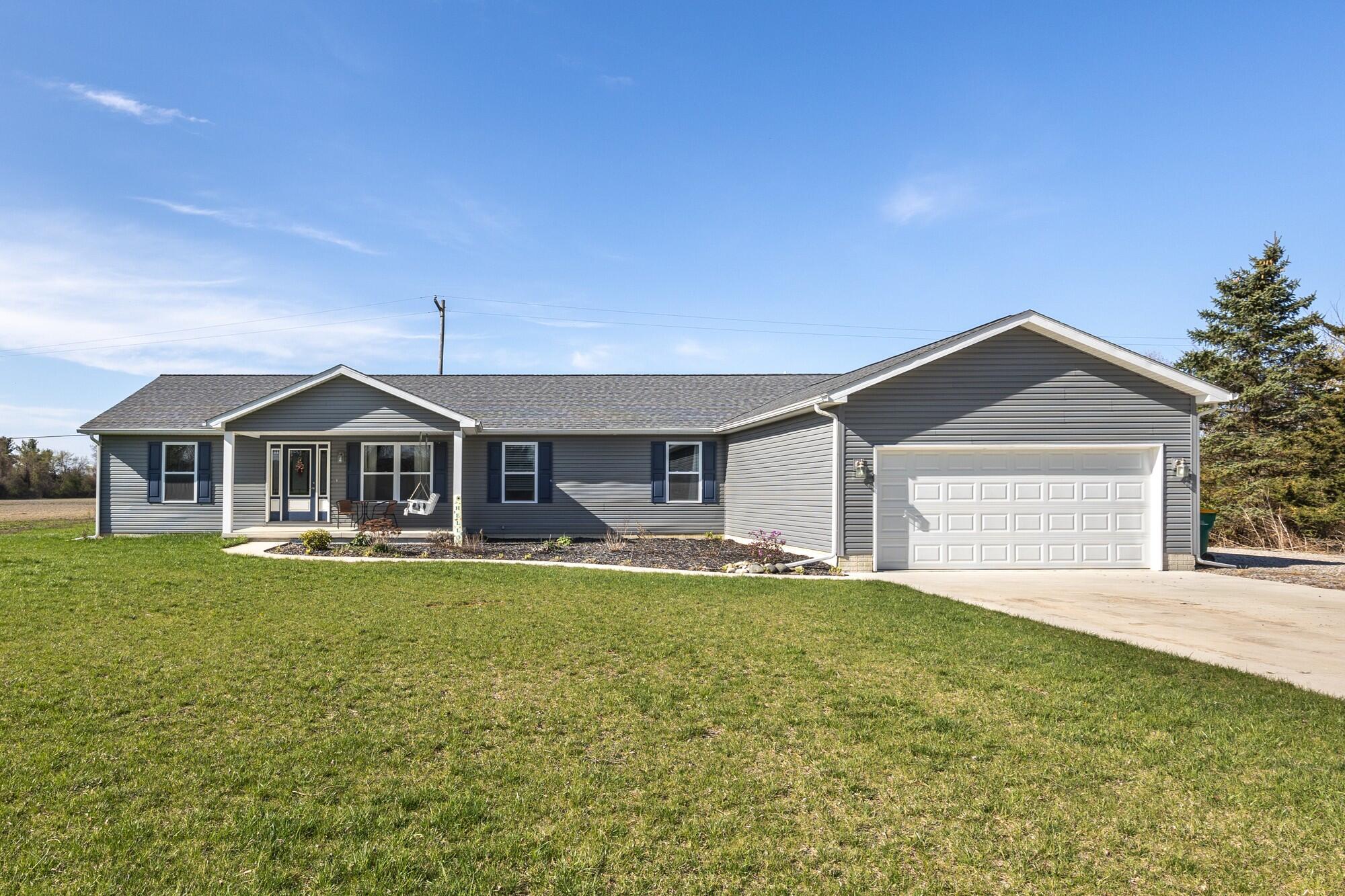 48320 Martz Road Property Photo