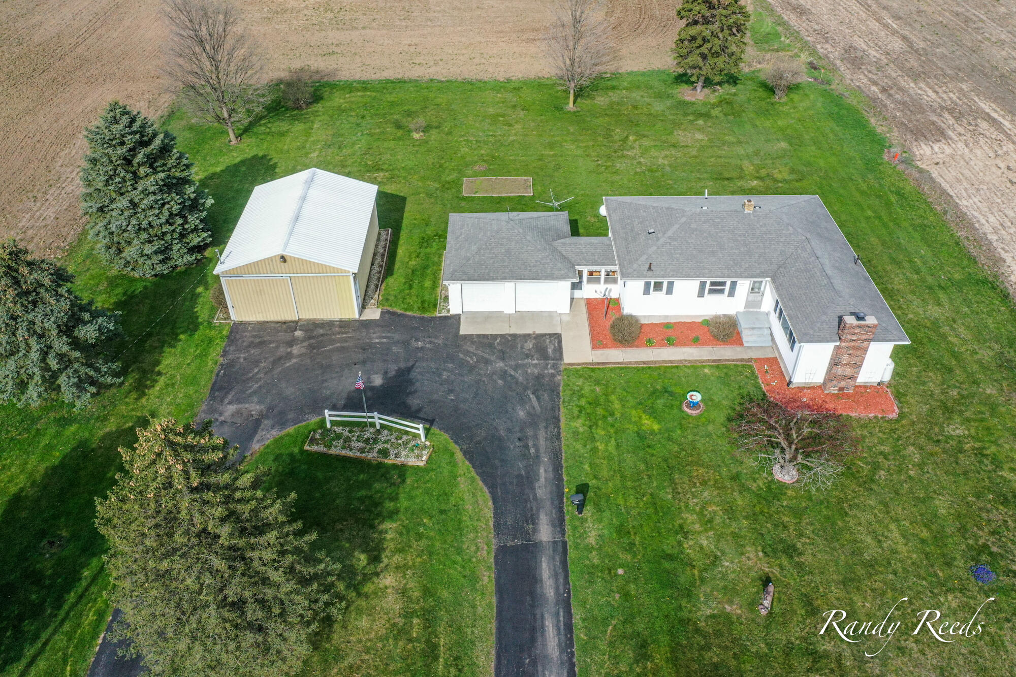 Marne Real Estate Listings Main Image