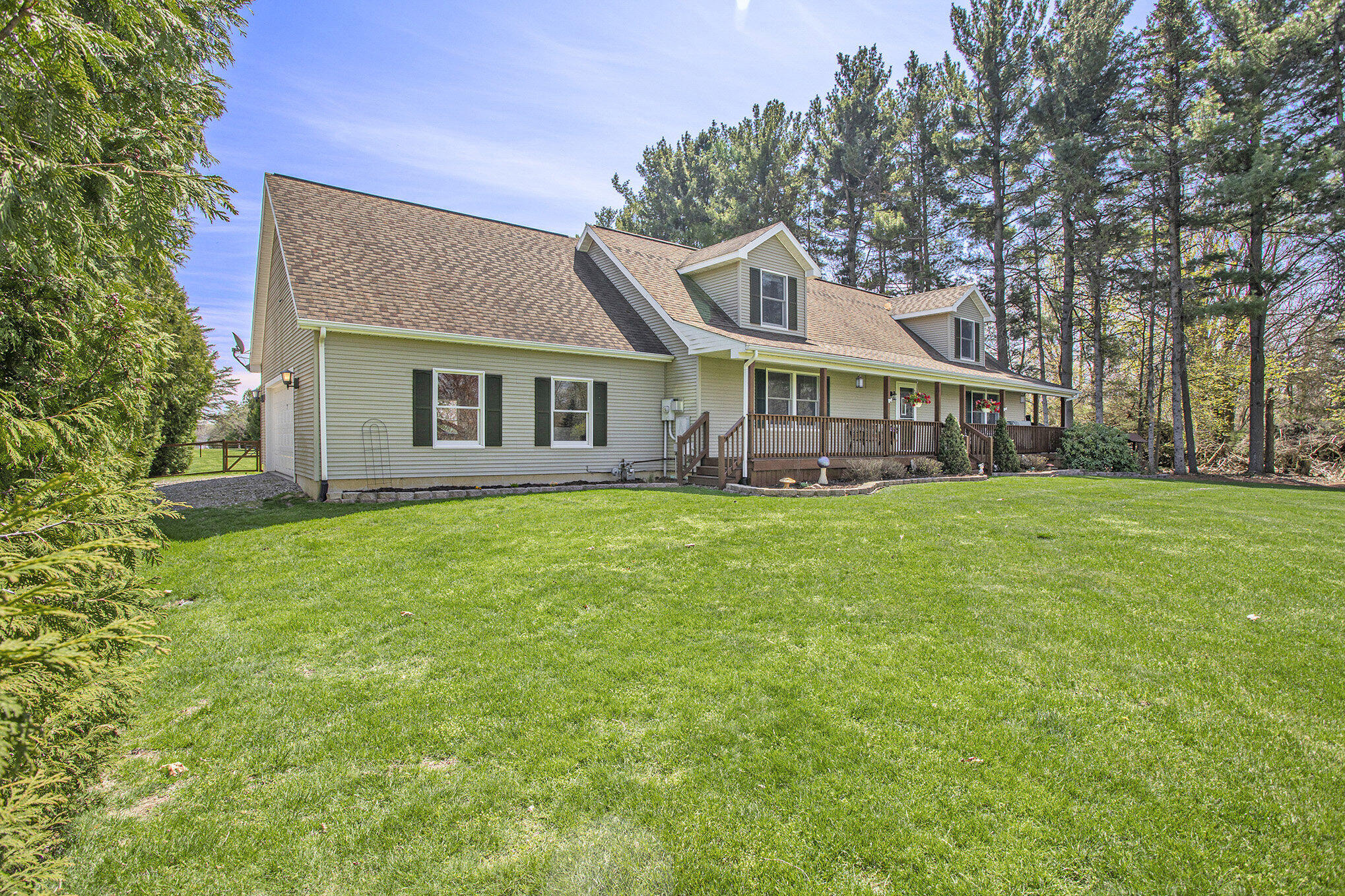 117 Ridge Road Property Photo 1