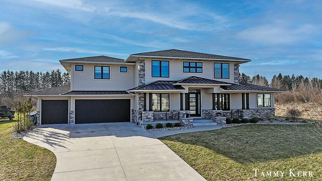 6688 Yamoto Way Property Photo