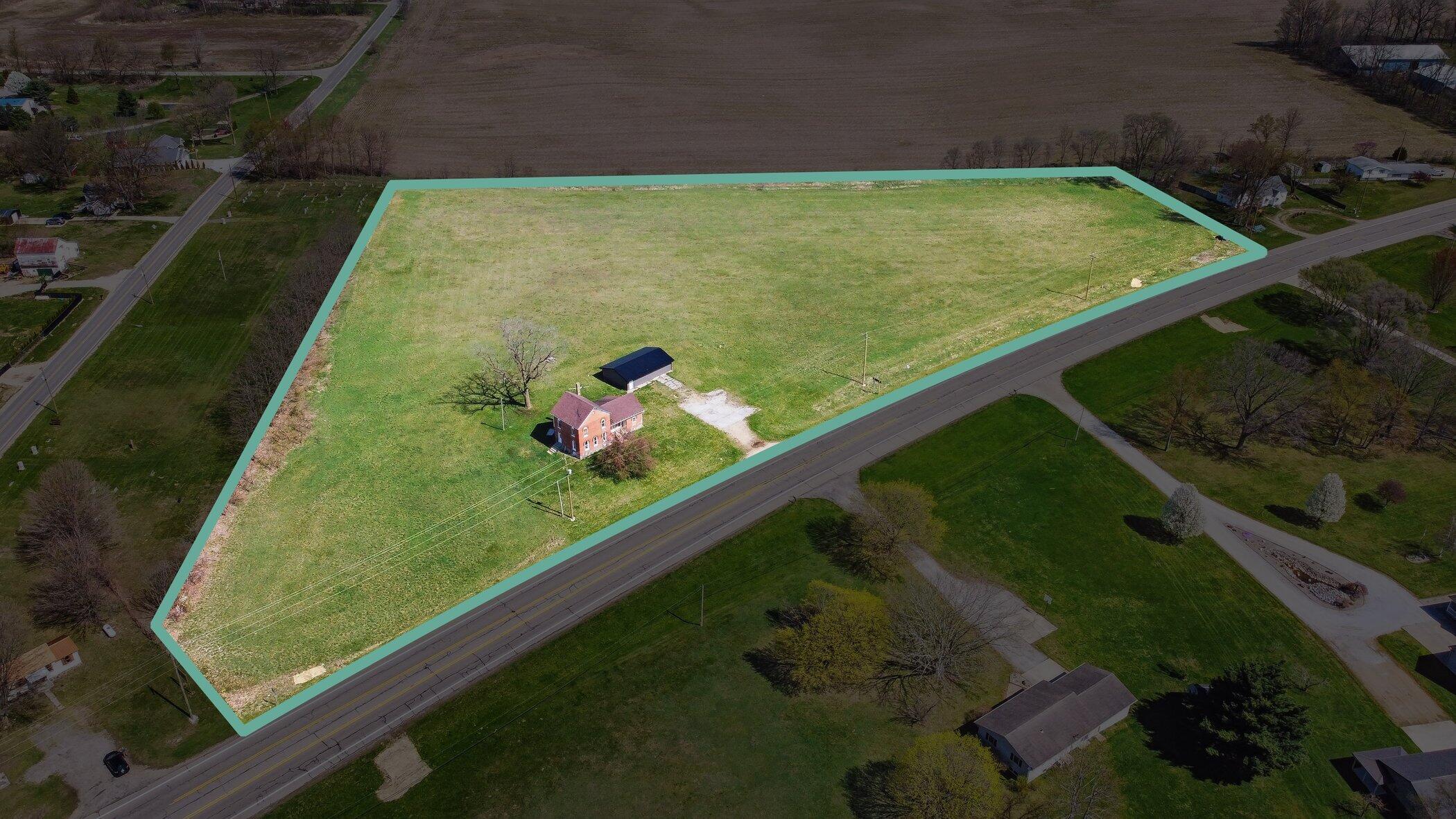 16944 Us-12 Property Photo