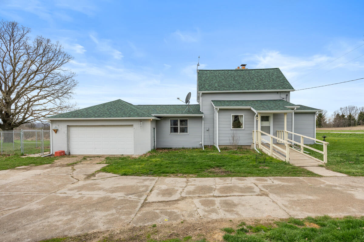 4280 76th Street Se Property Photo