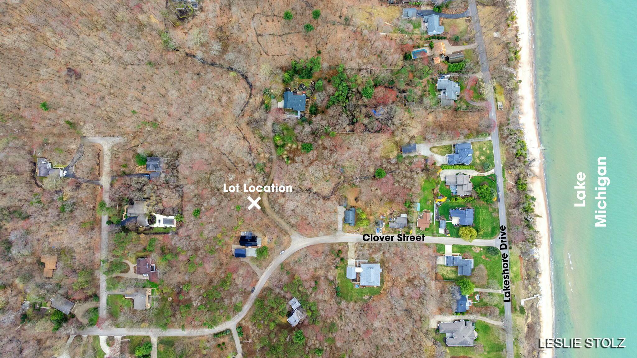 10 Collins Wooded Acres Property Photo