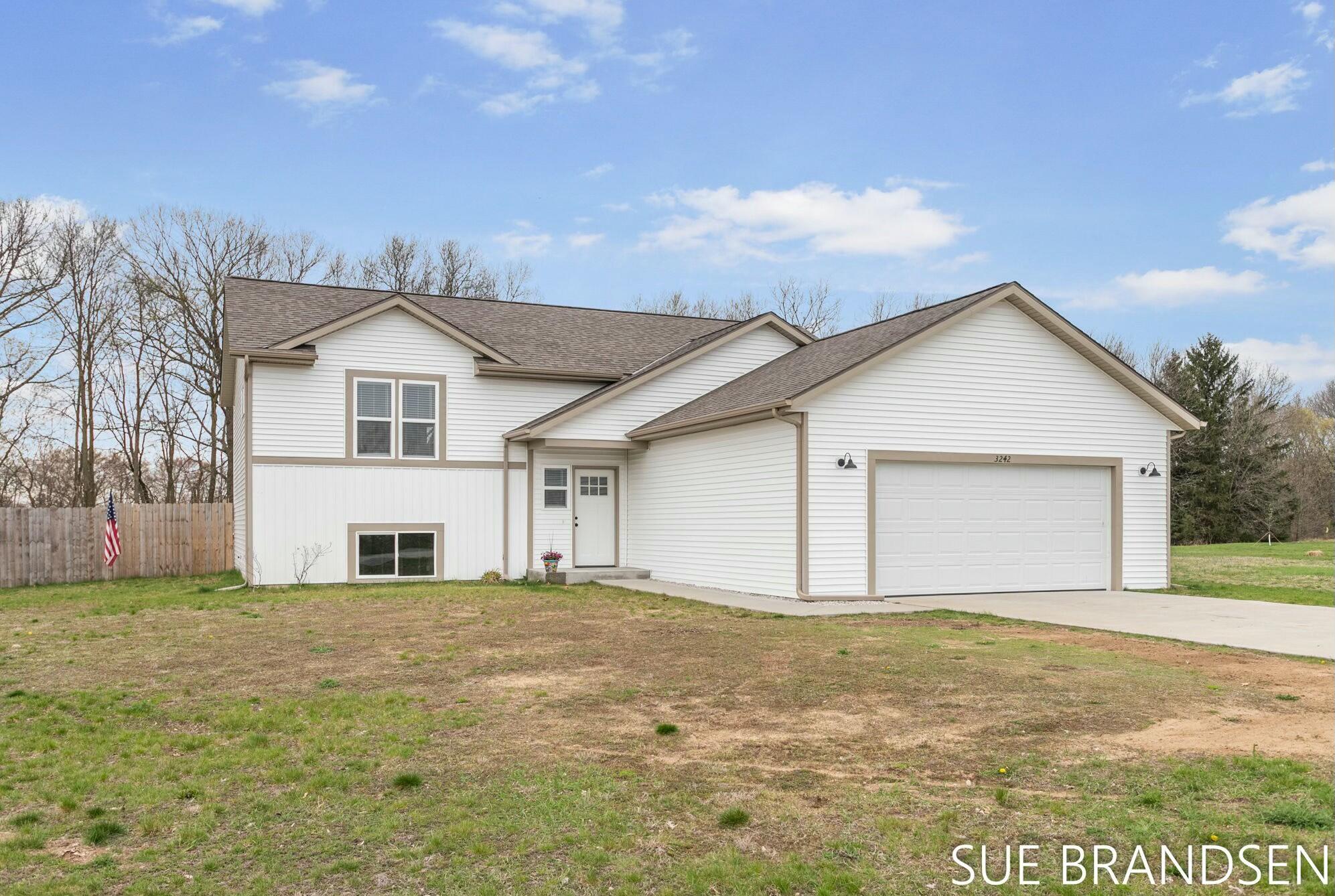 3242 Signal Point Drive Property Photo