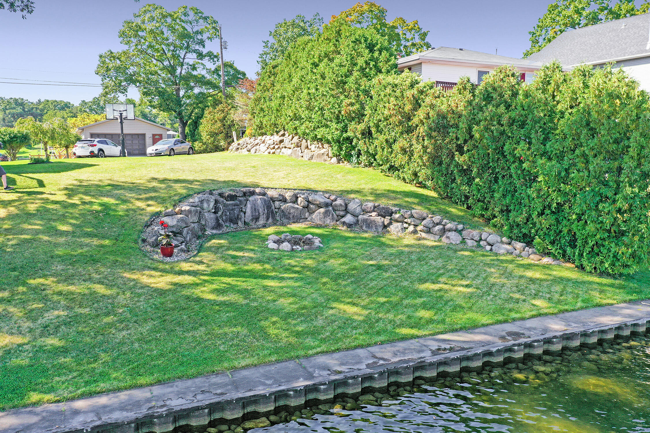 Union Real Estate Listings Main Image