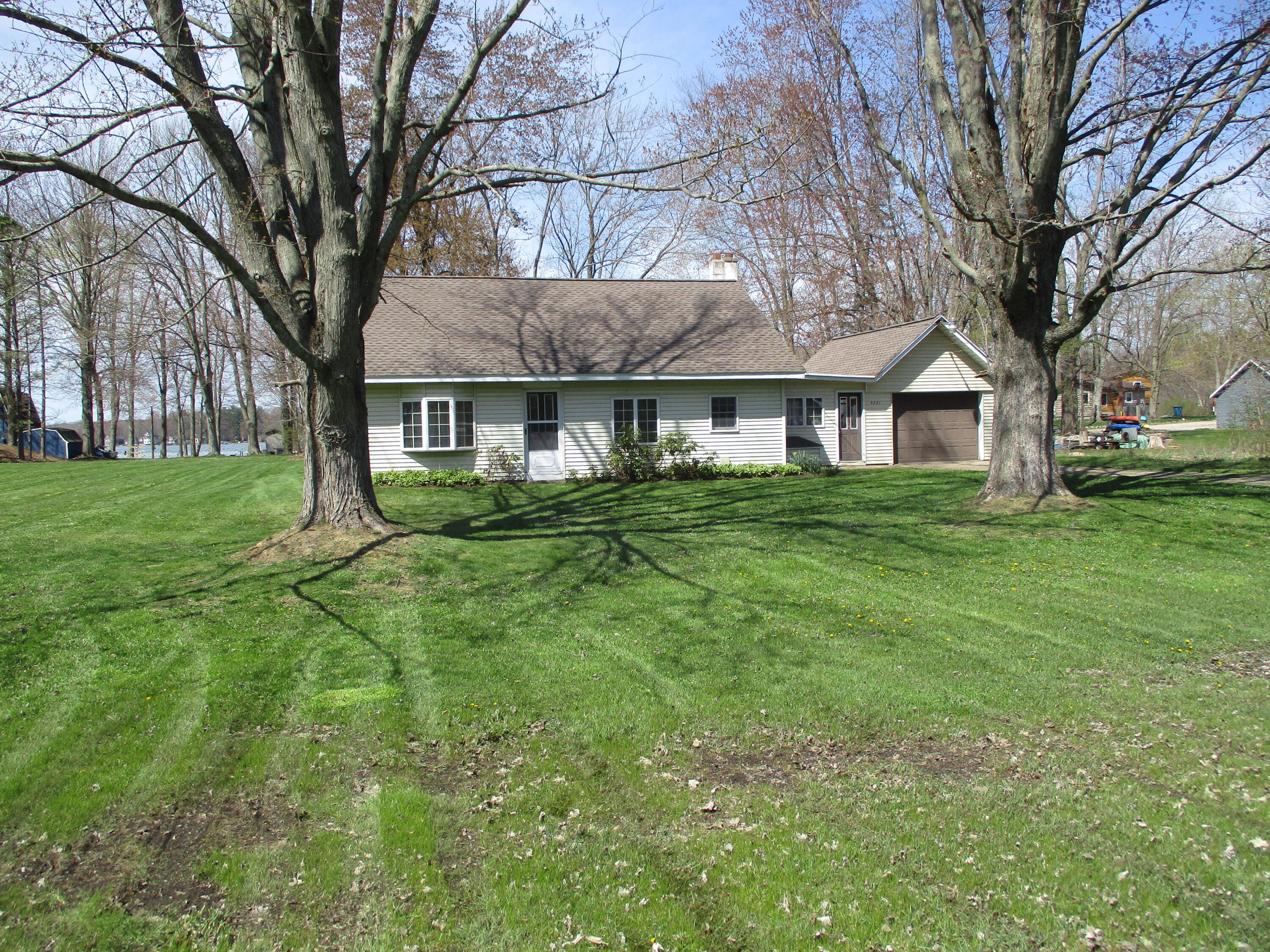 5881 122nd Avenue Property Photo