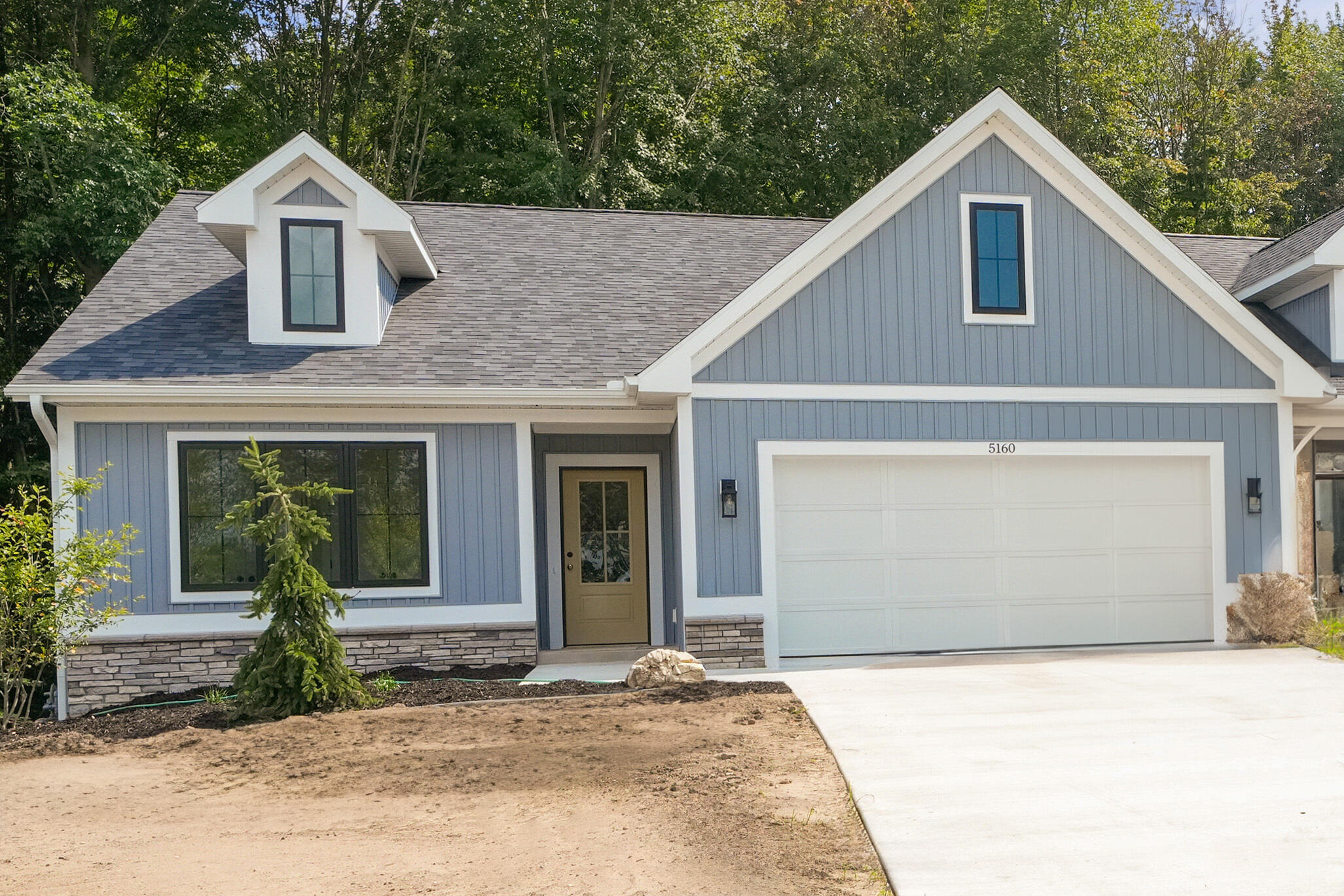 Blendon Meadows Real Estate Listings Main Image