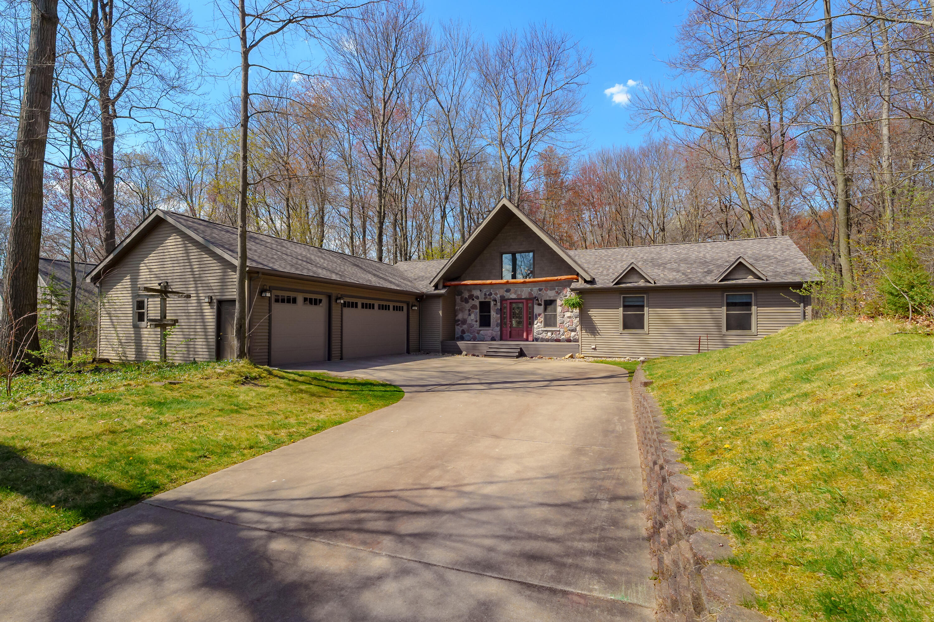 4293 Stony Avenue Property Photo