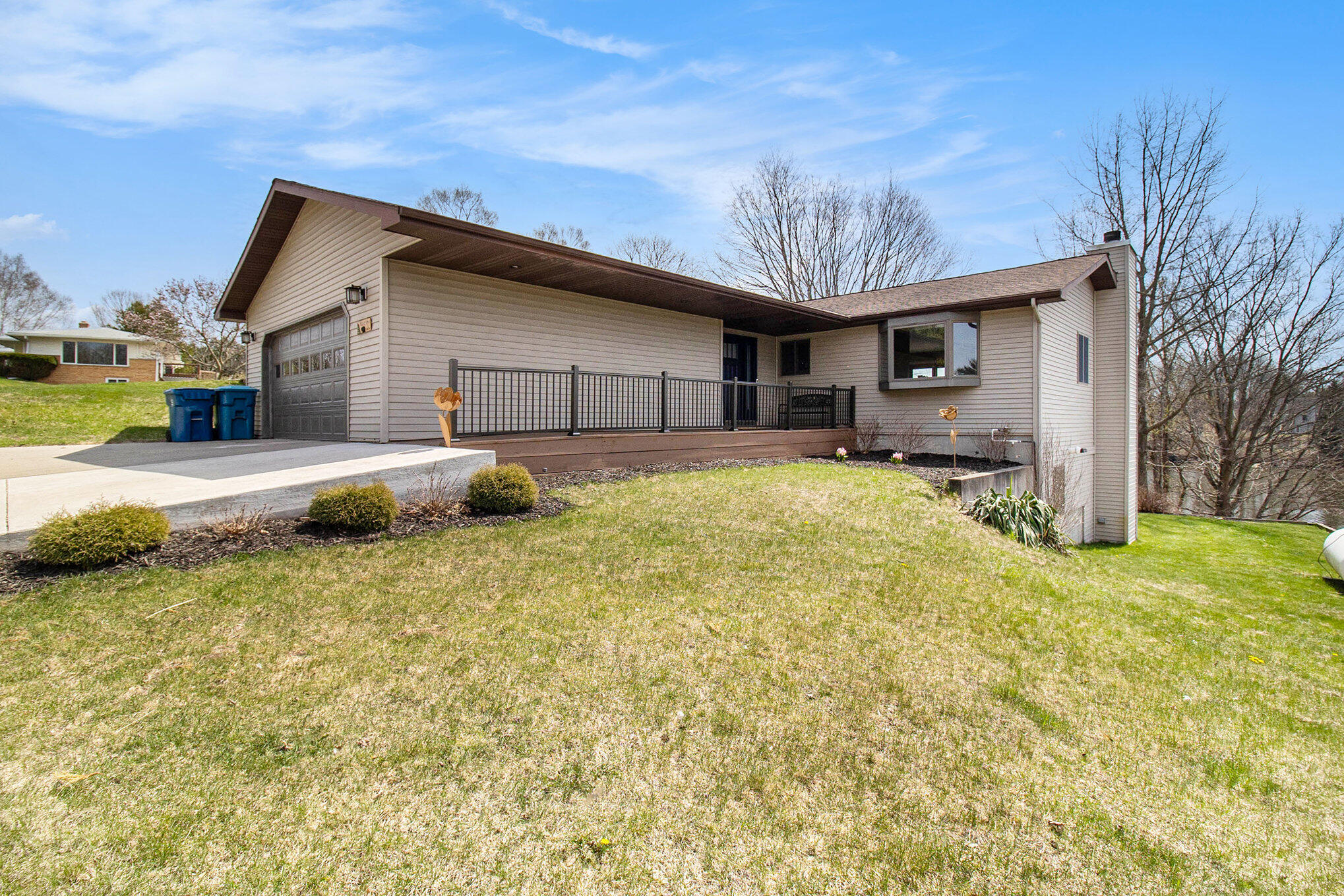 191 Hilltop Drive Property Photo