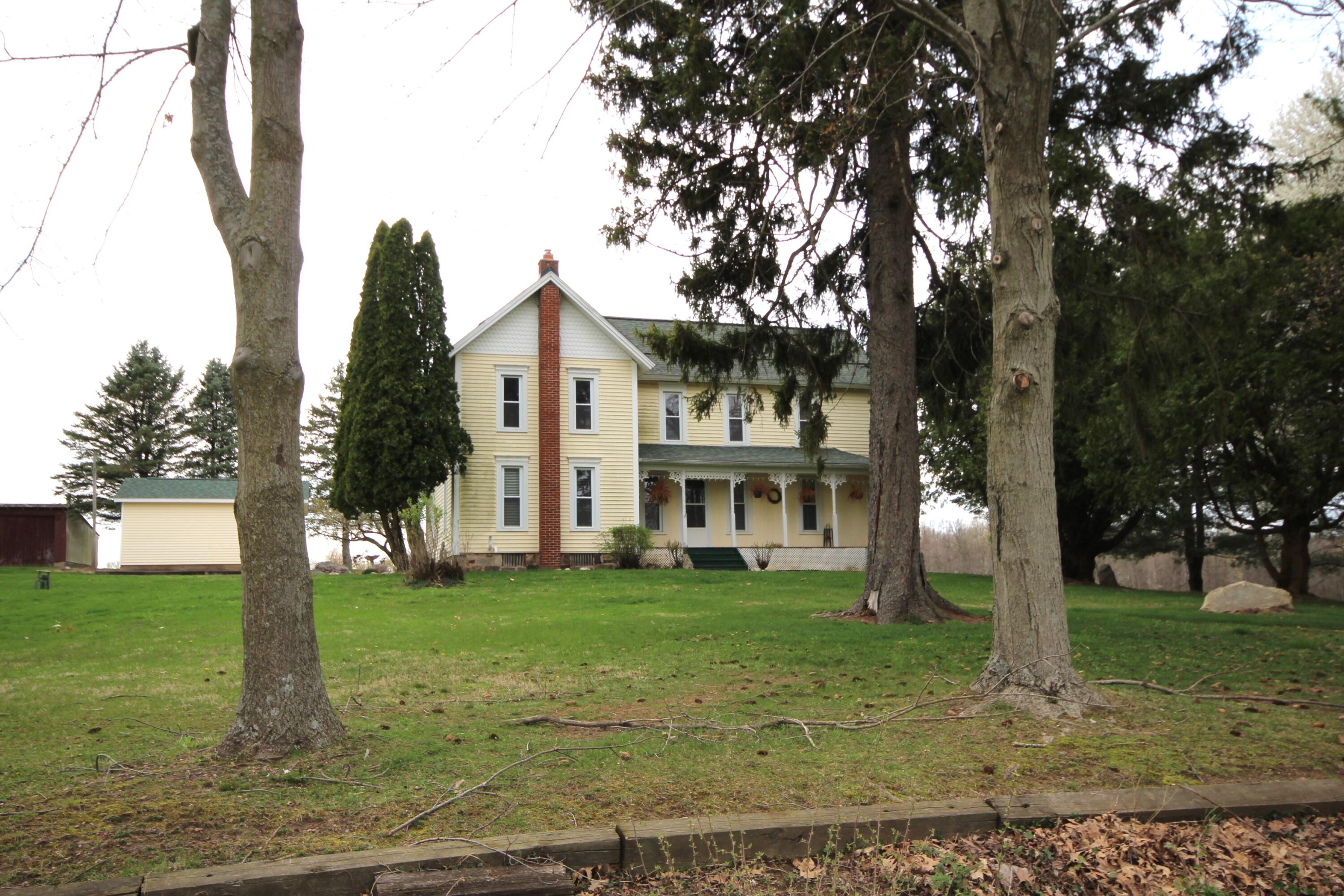 Athens Real Estate Listings Main Image