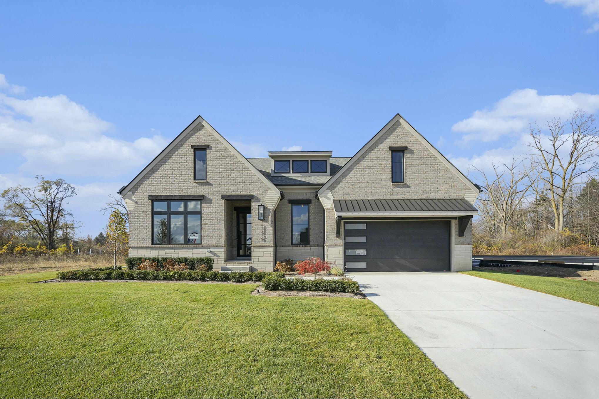 13868 Quail View Drive Property Photo 1